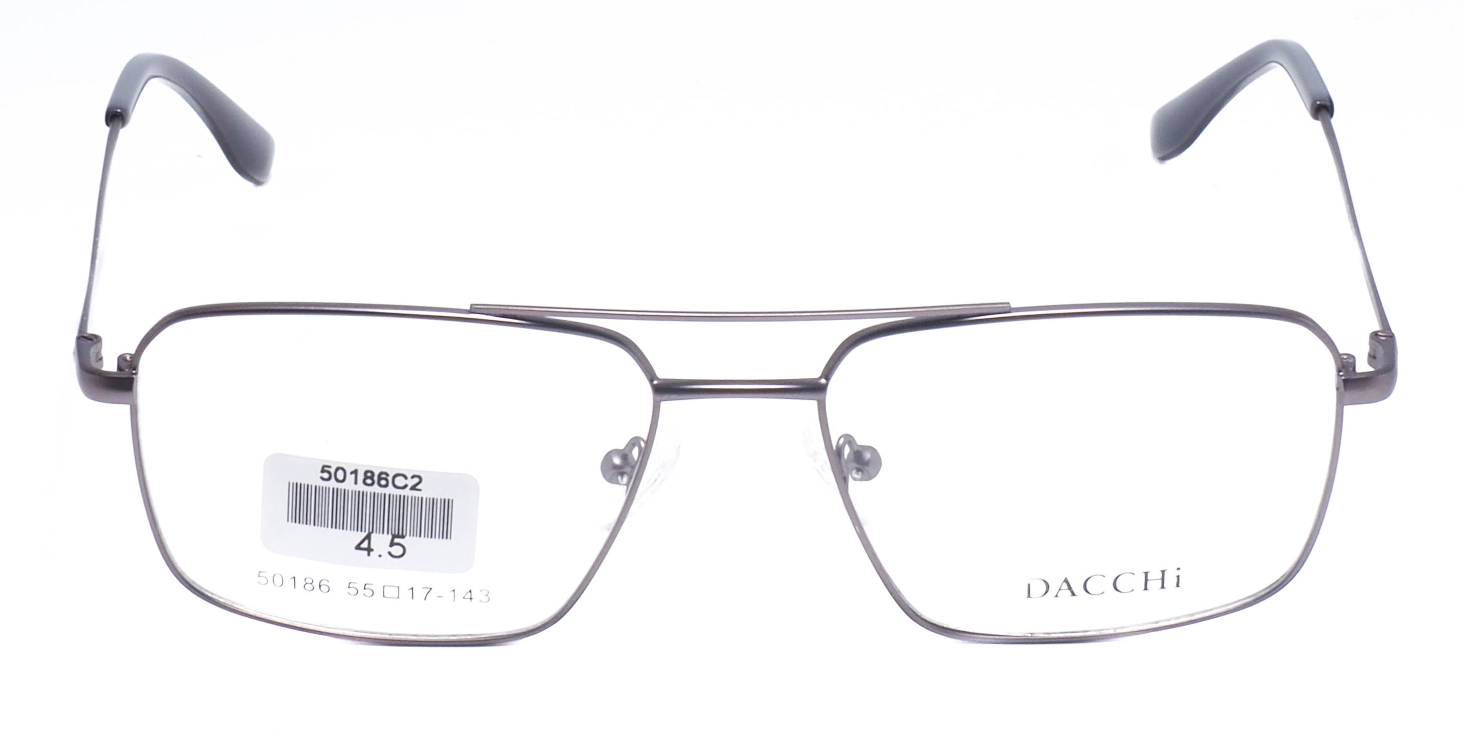 оправа DACCHi D50186 C2