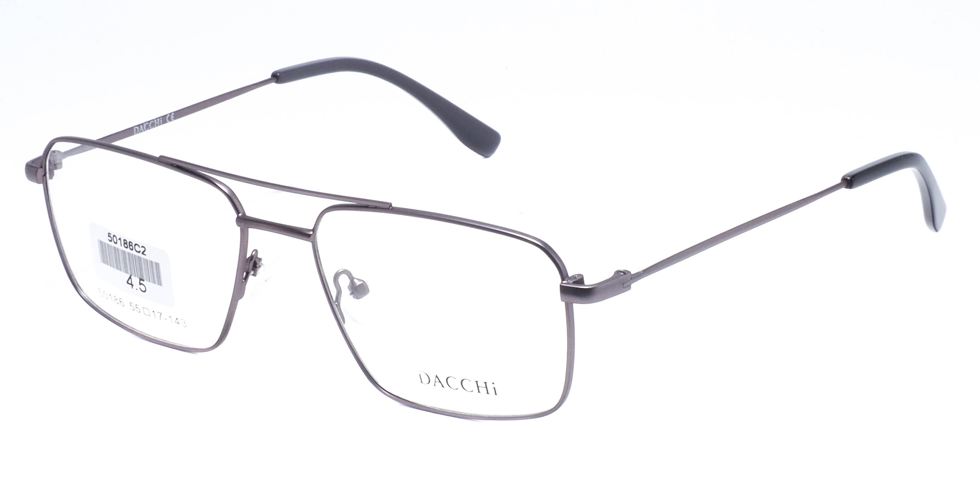 оправа DACCHi D50186 C2