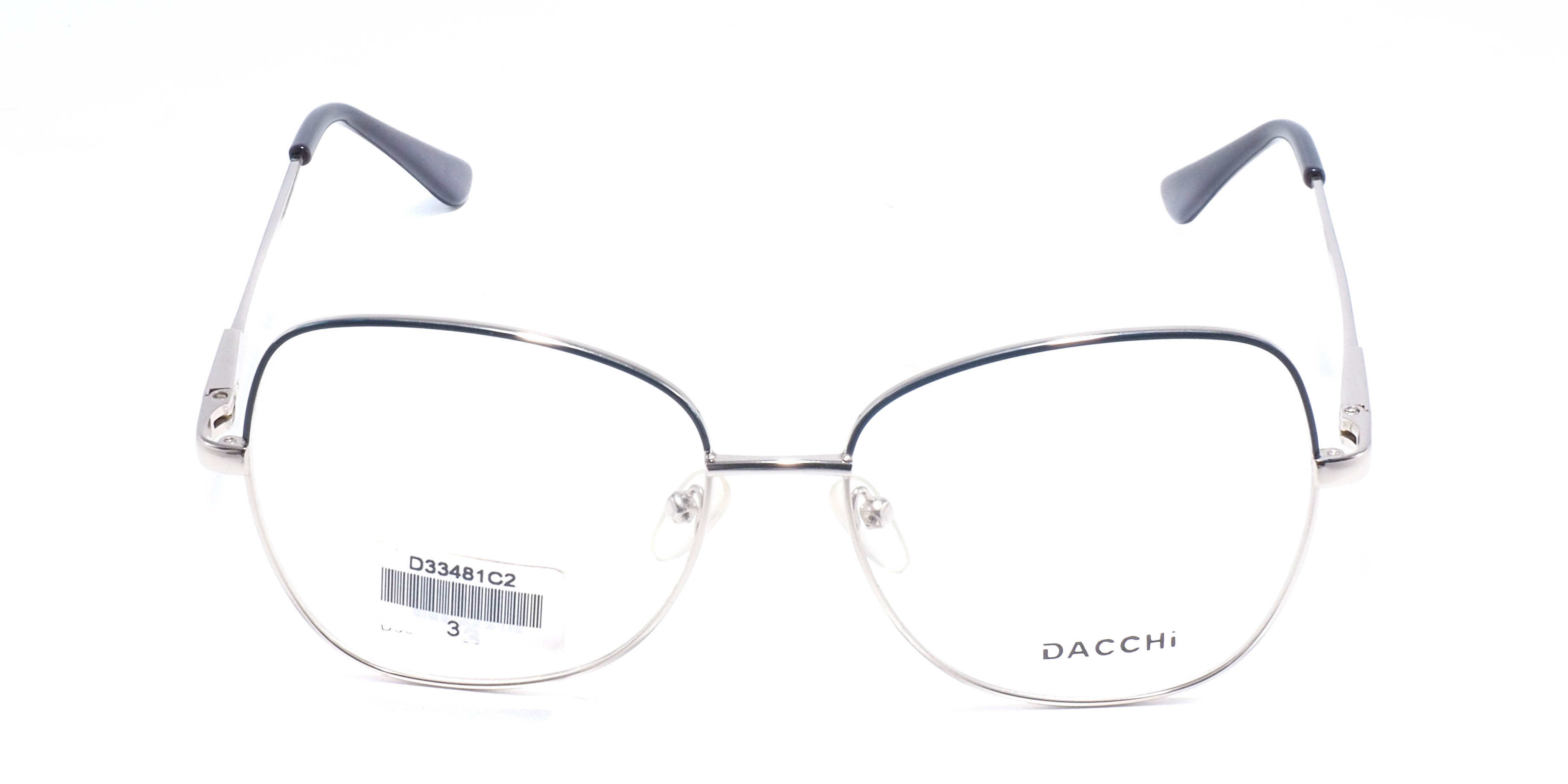 оправа  Dacchi 33481 C2