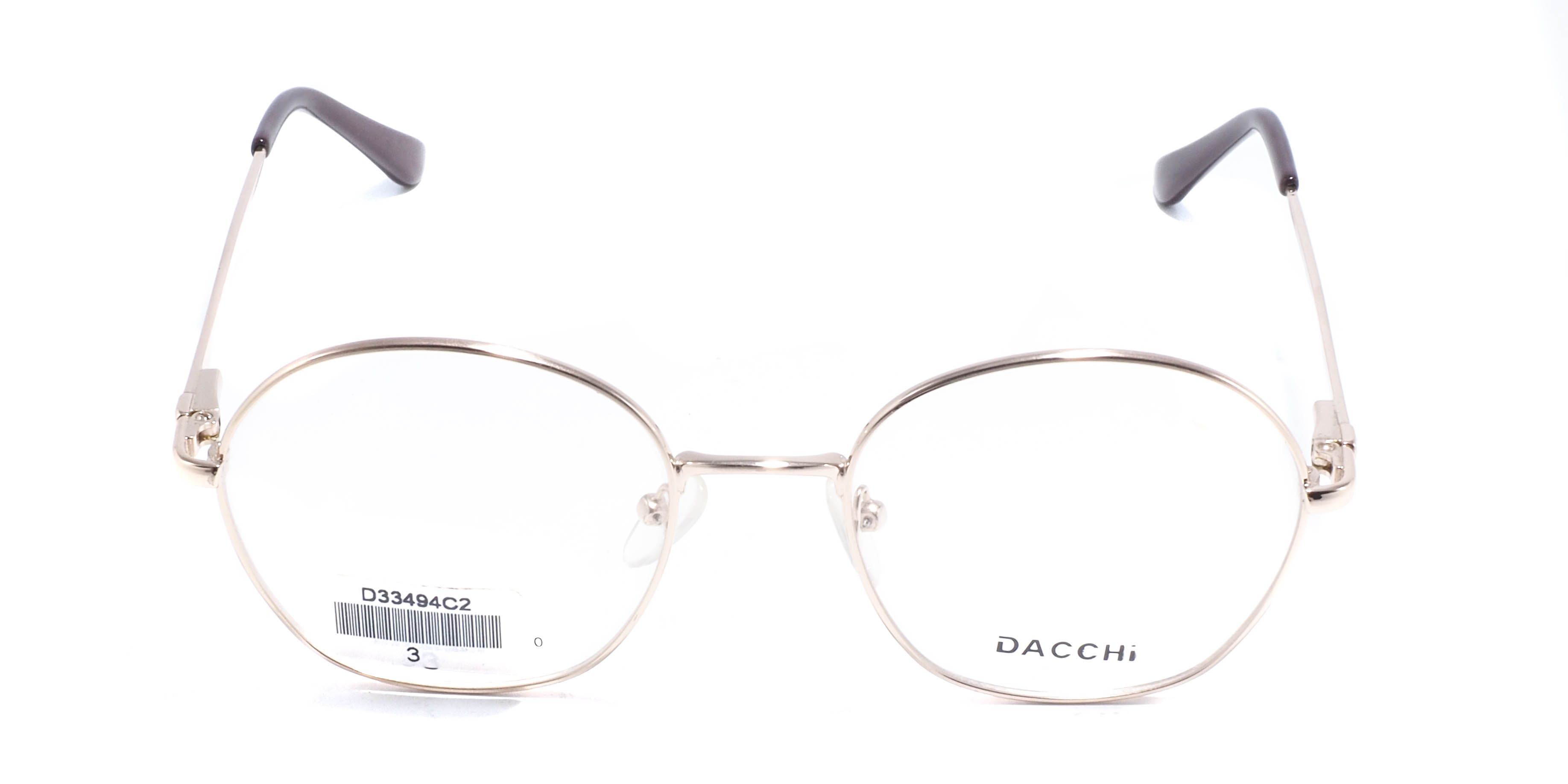 оправа  Dacchi 33494 C2