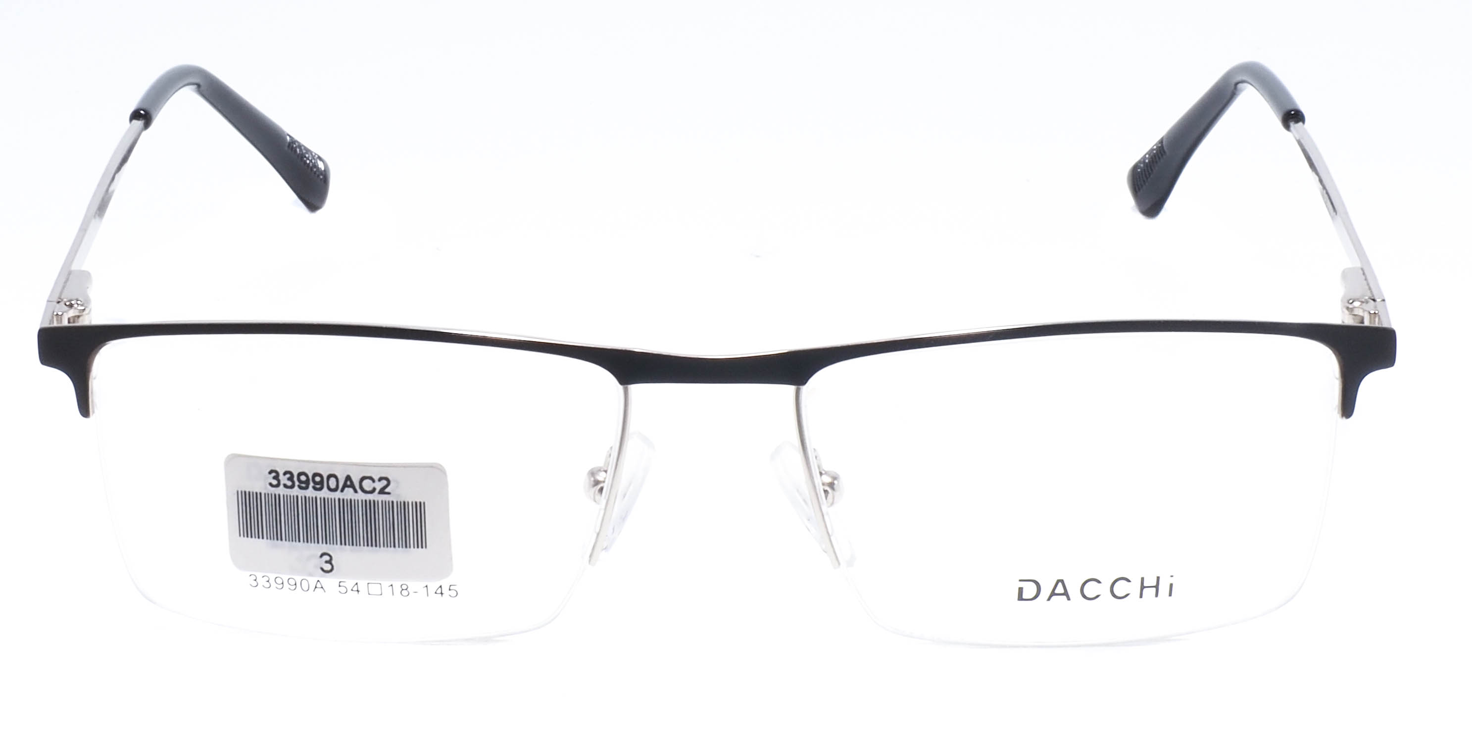 оправа DACCHi D33990A C2