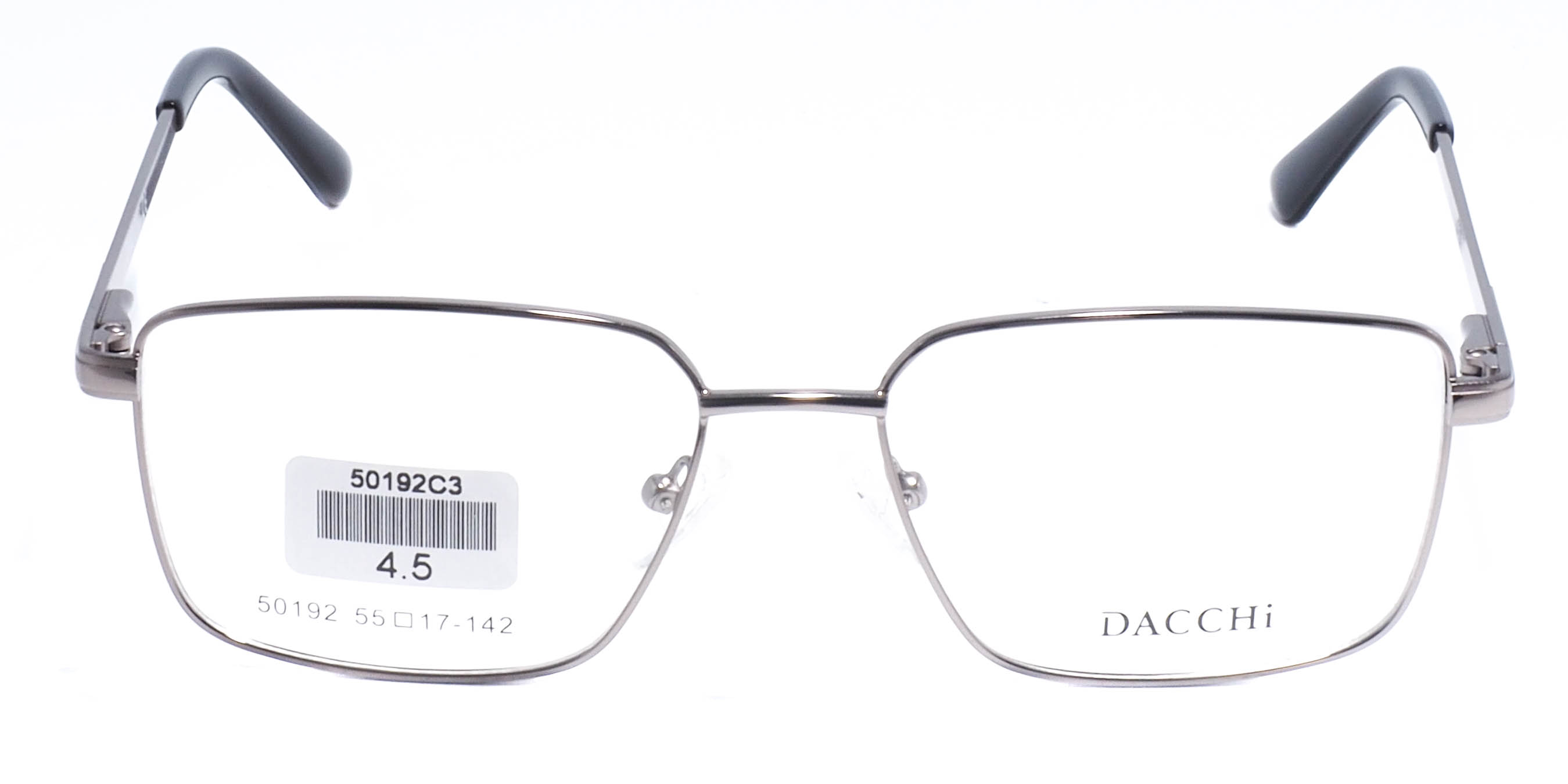 оправа DACCHi D50192 C3