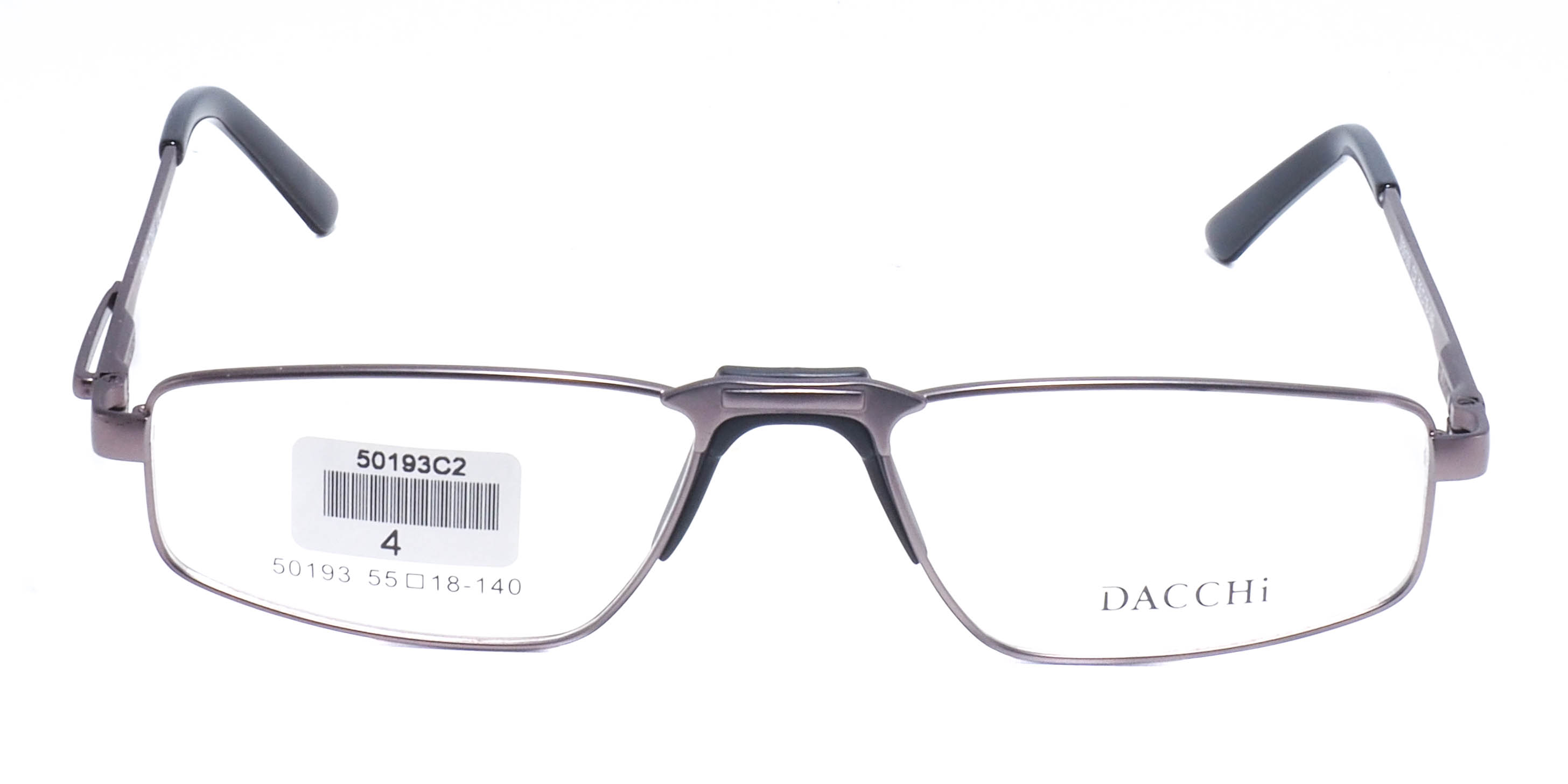 оправа DACCHi D50193 C2