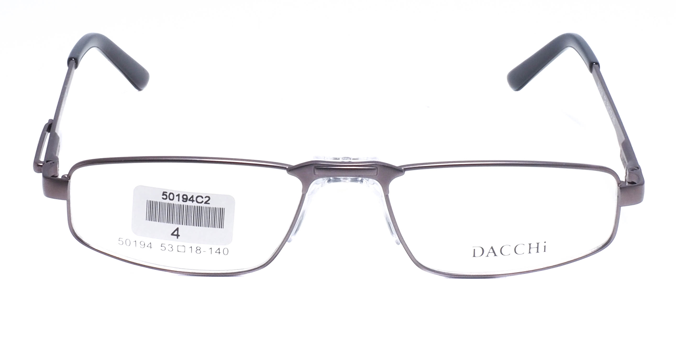 оправа DACCHi D50194 C2