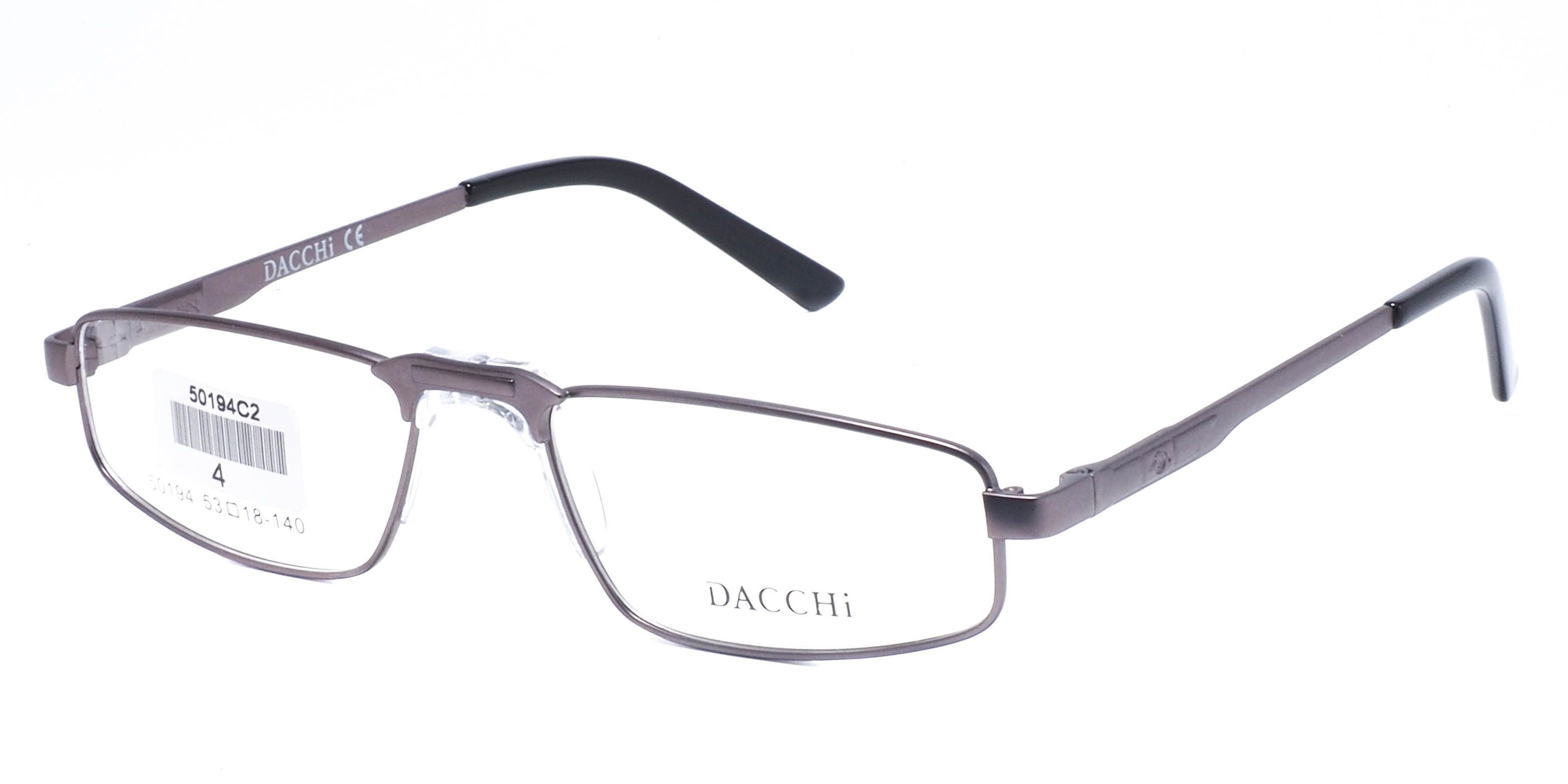 оправа DACCHi D50194 C2