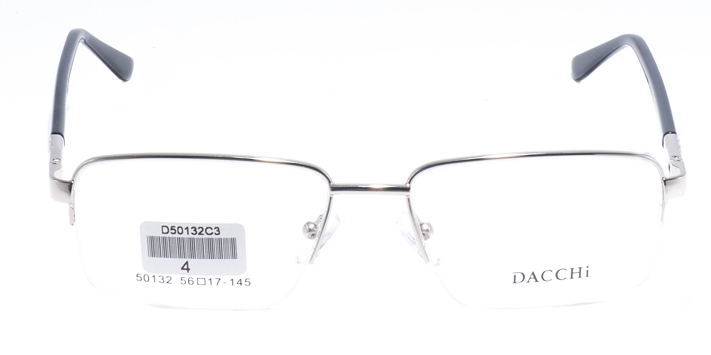 оправа DACCHi D50132 C3