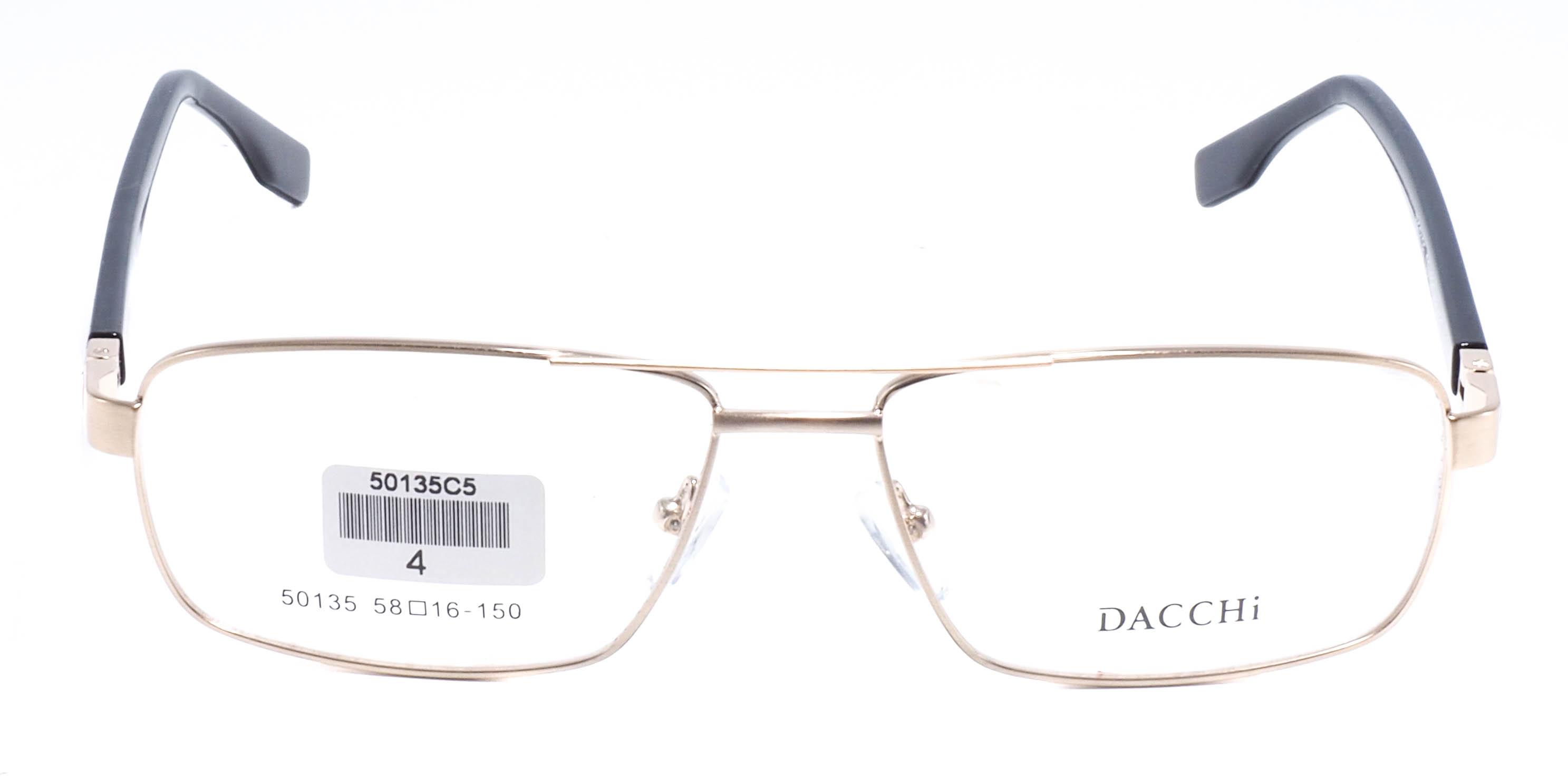 оправа DACCHi D50135 C5