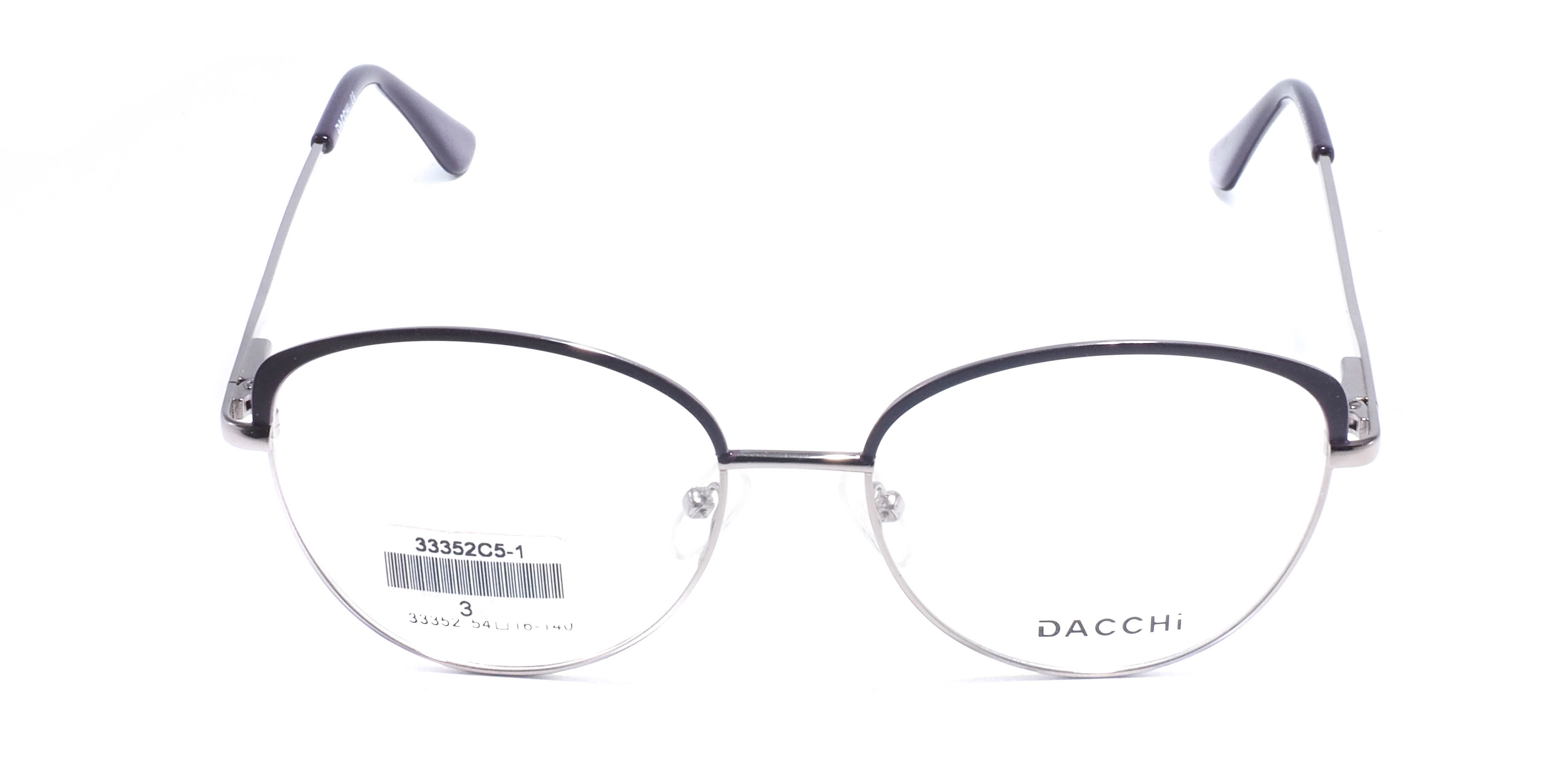 оправа  Dacchi 33352 C5-1