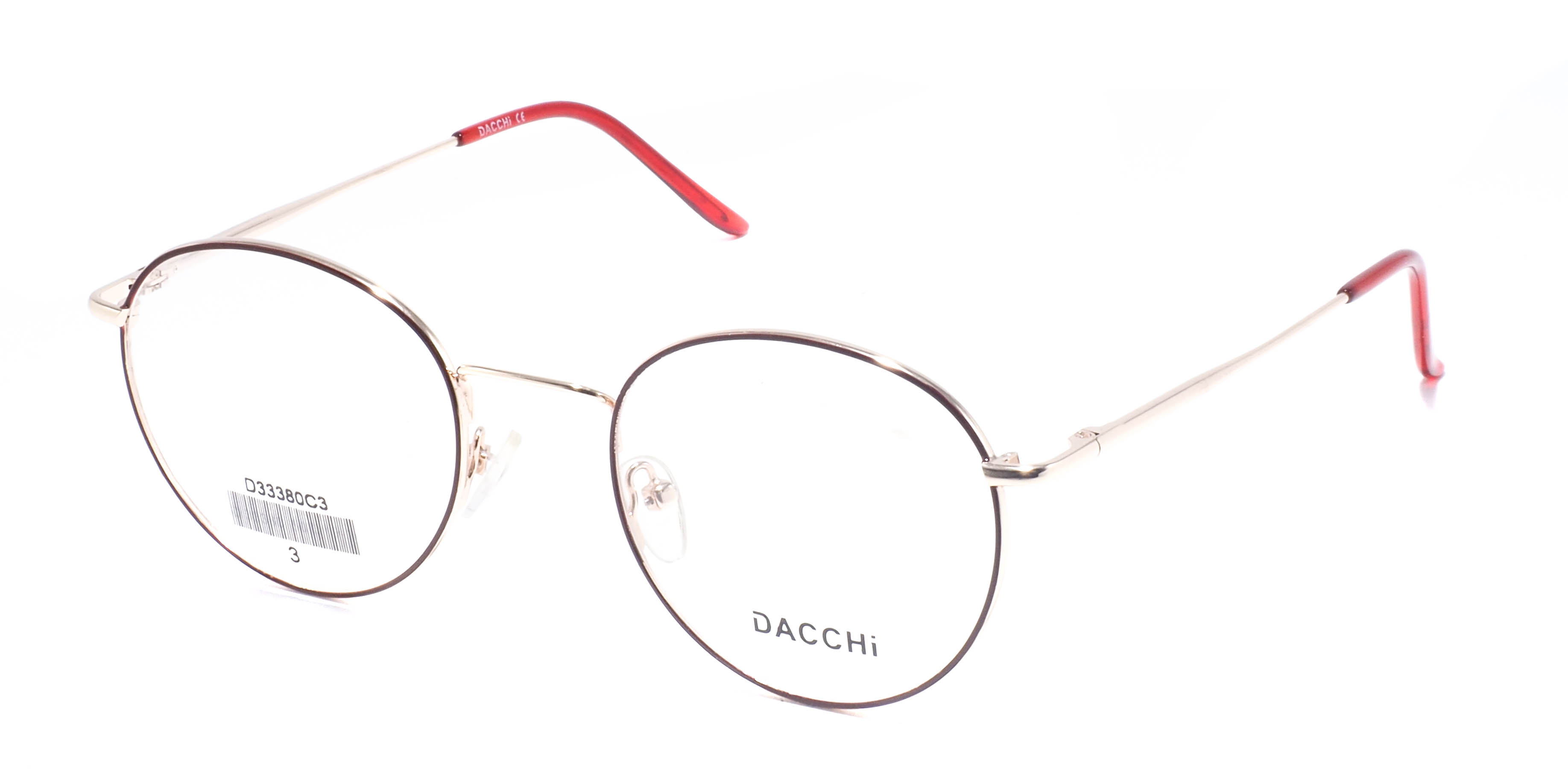оправа  Dacchi 33380 C3