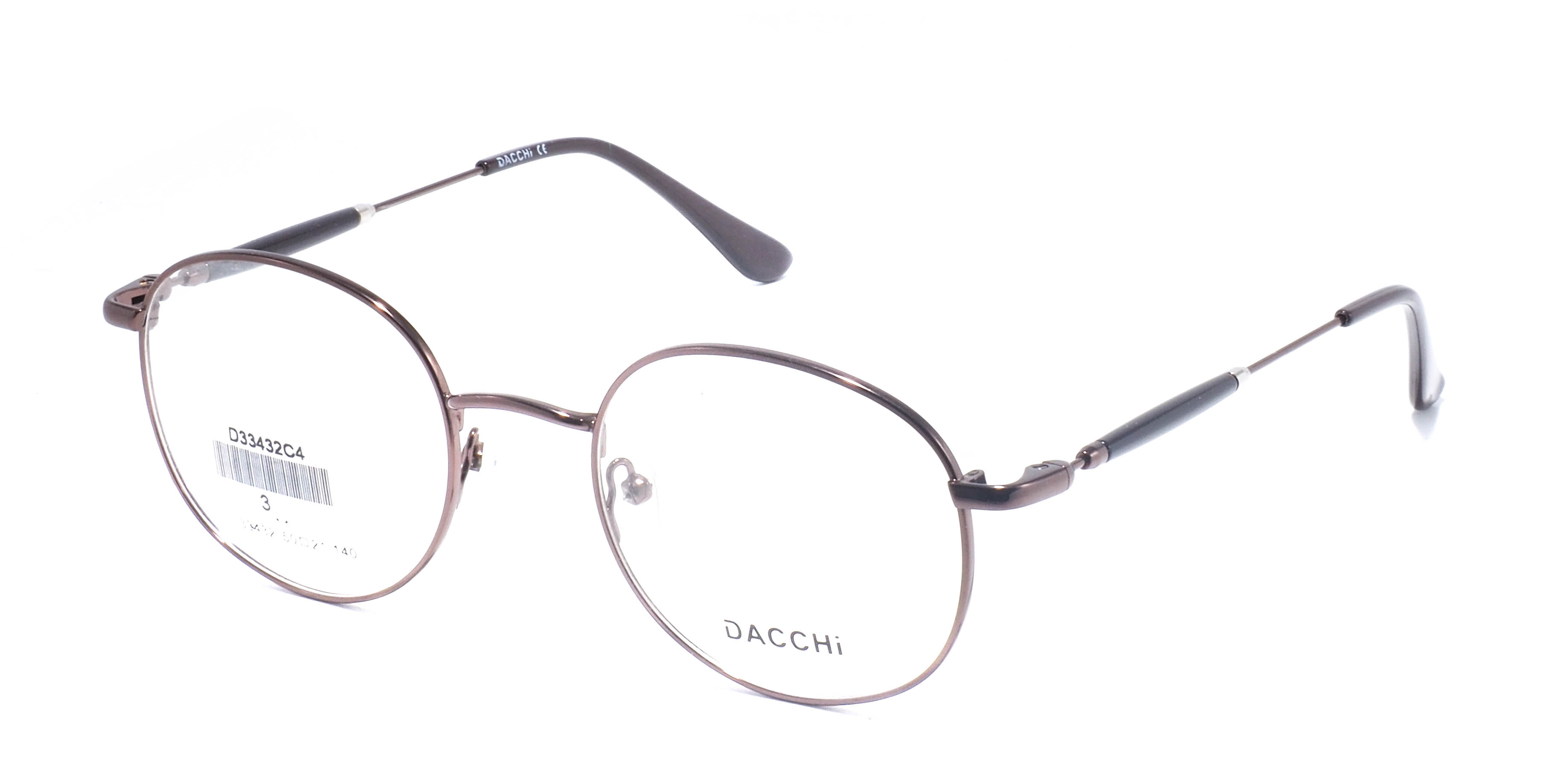 оправа  Dacchi 33432 C4