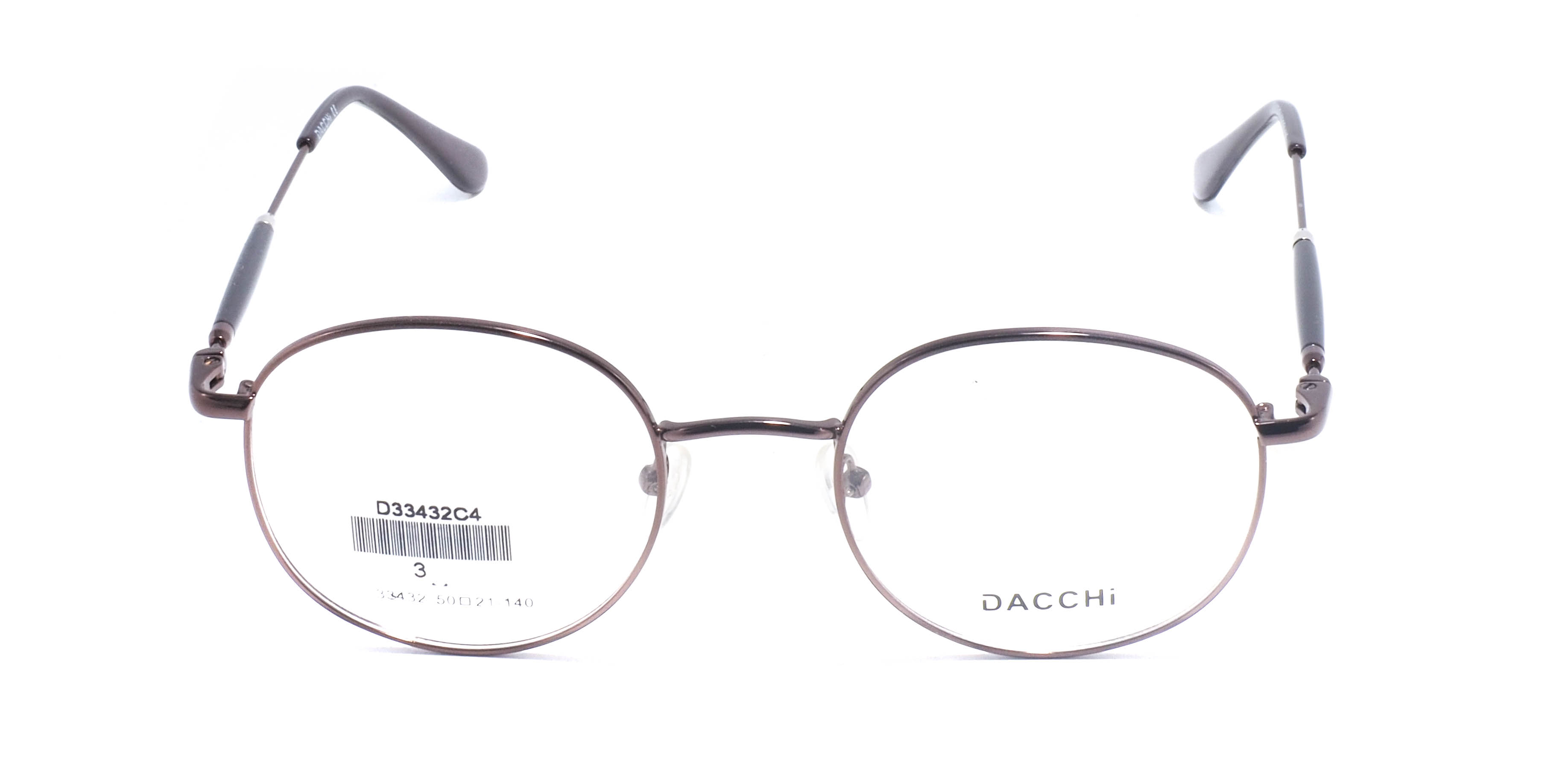 оправа  Dacchi 33432 C4