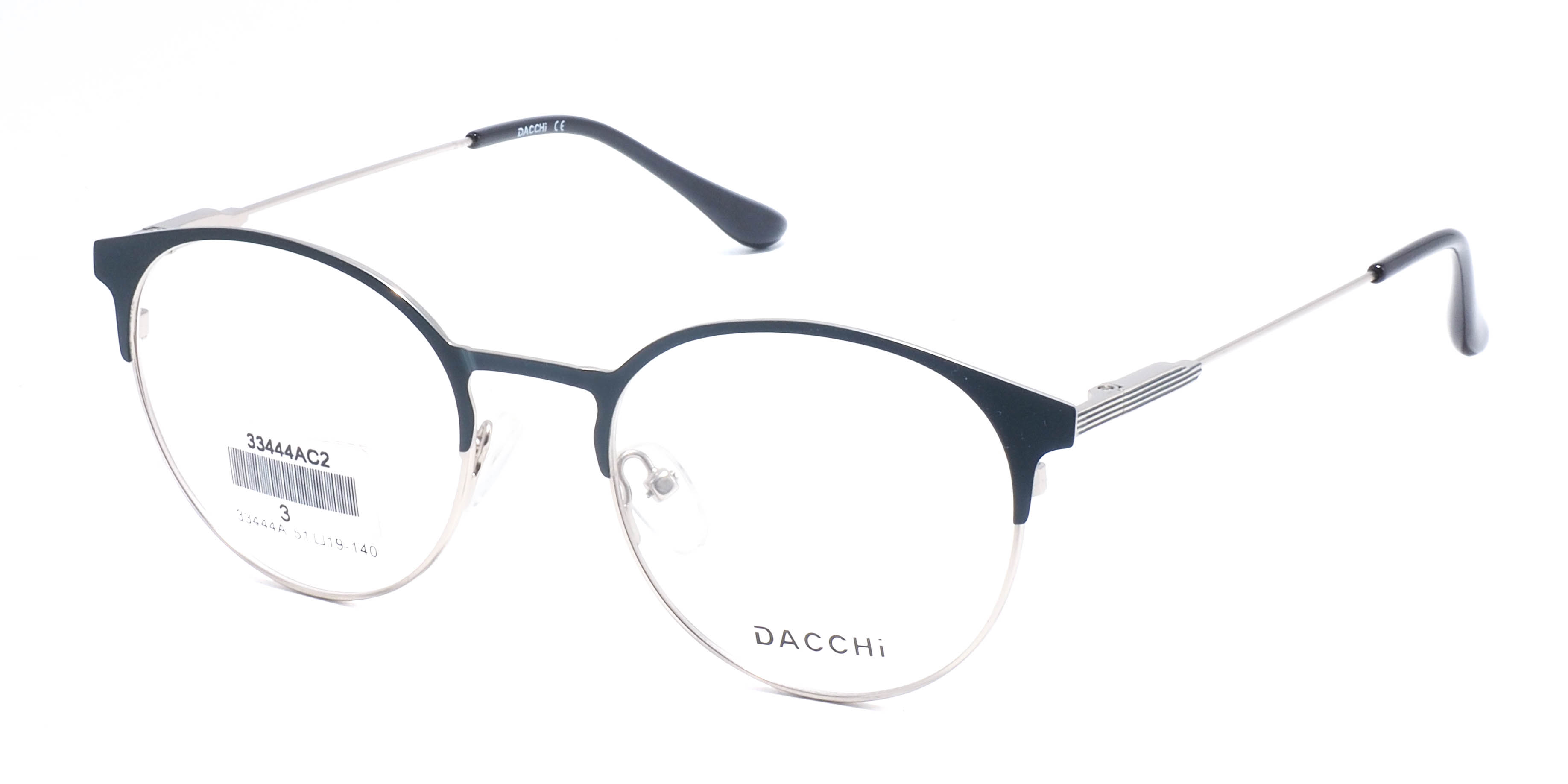 оправа  Dacchi 33444 С2