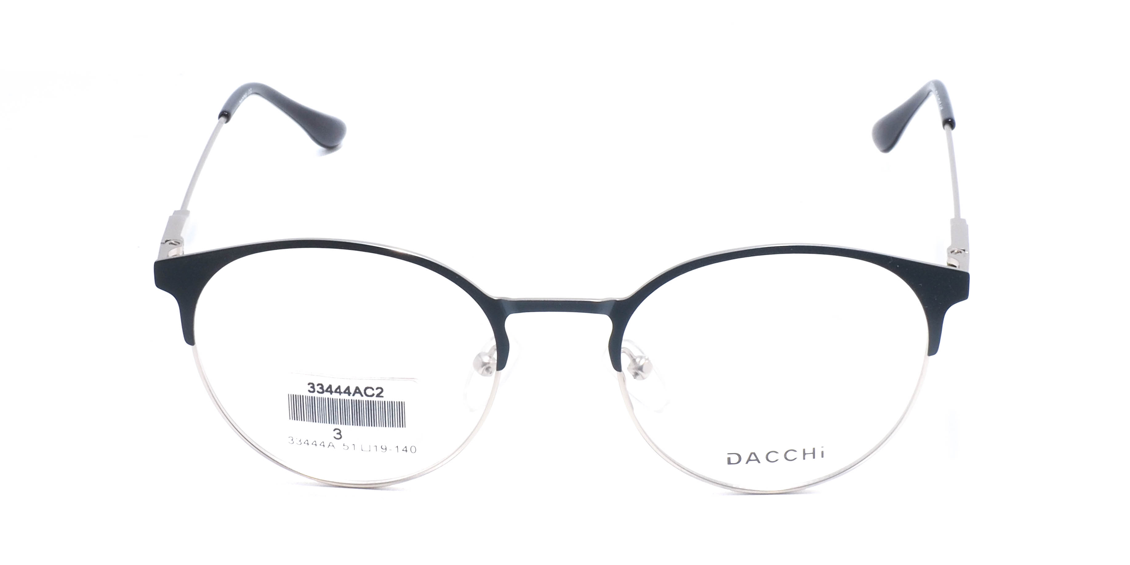 оправа  Dacchi 33444 С2