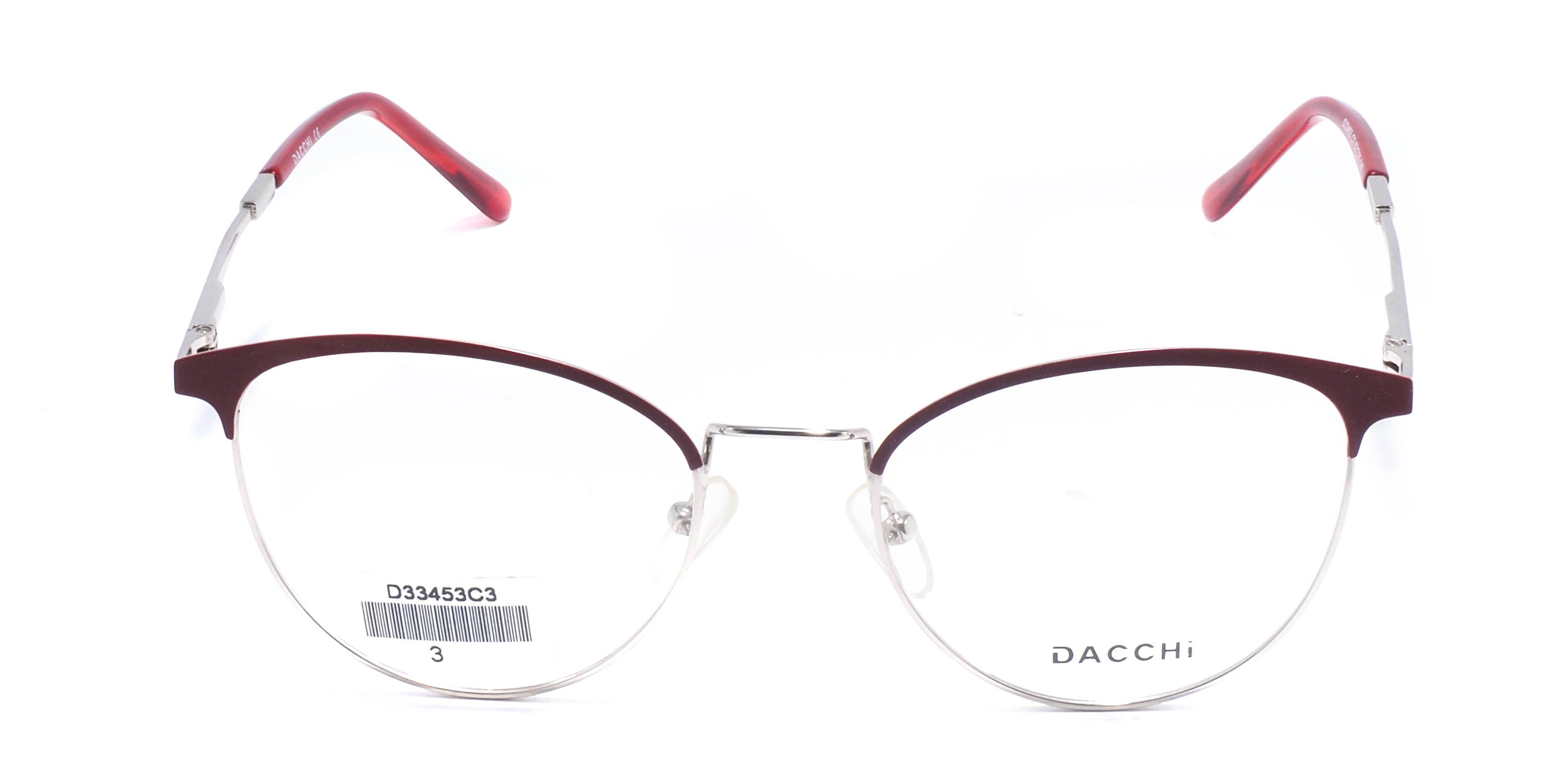 оправа  Dacchi 33453 C3
