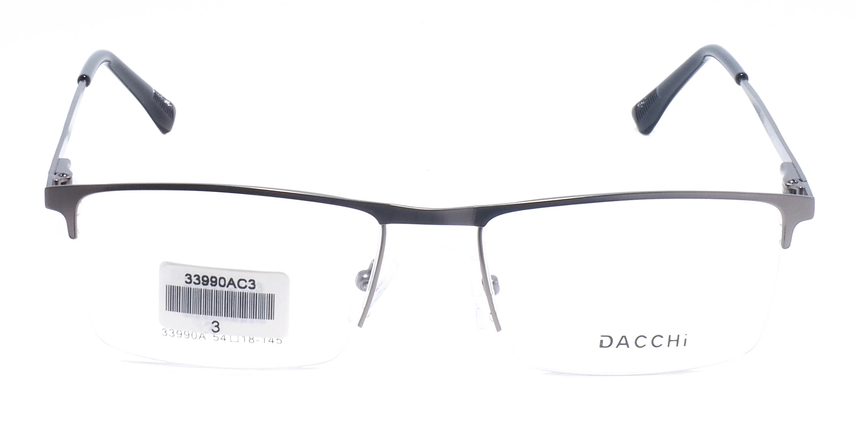 оправа DACCHi D33990A C3
