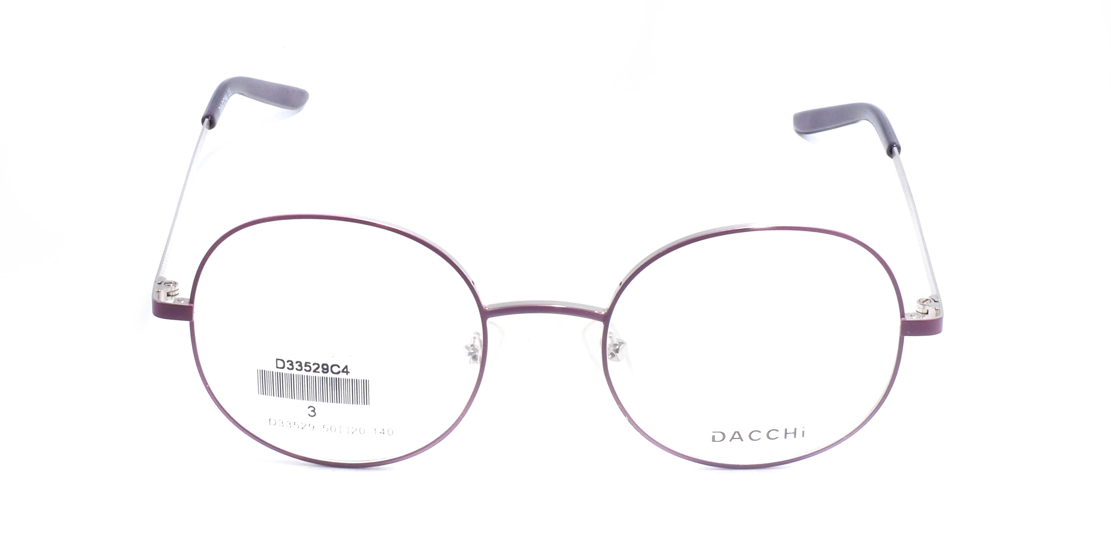 оправа  Dacchi 33341 С4