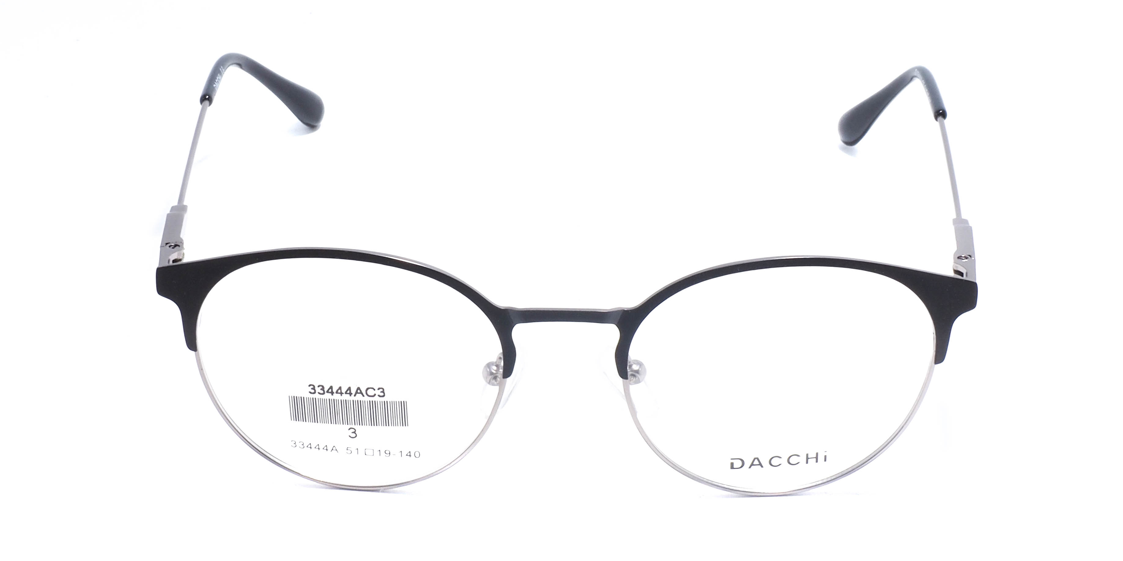 оправа  Dacchi 33444 C3