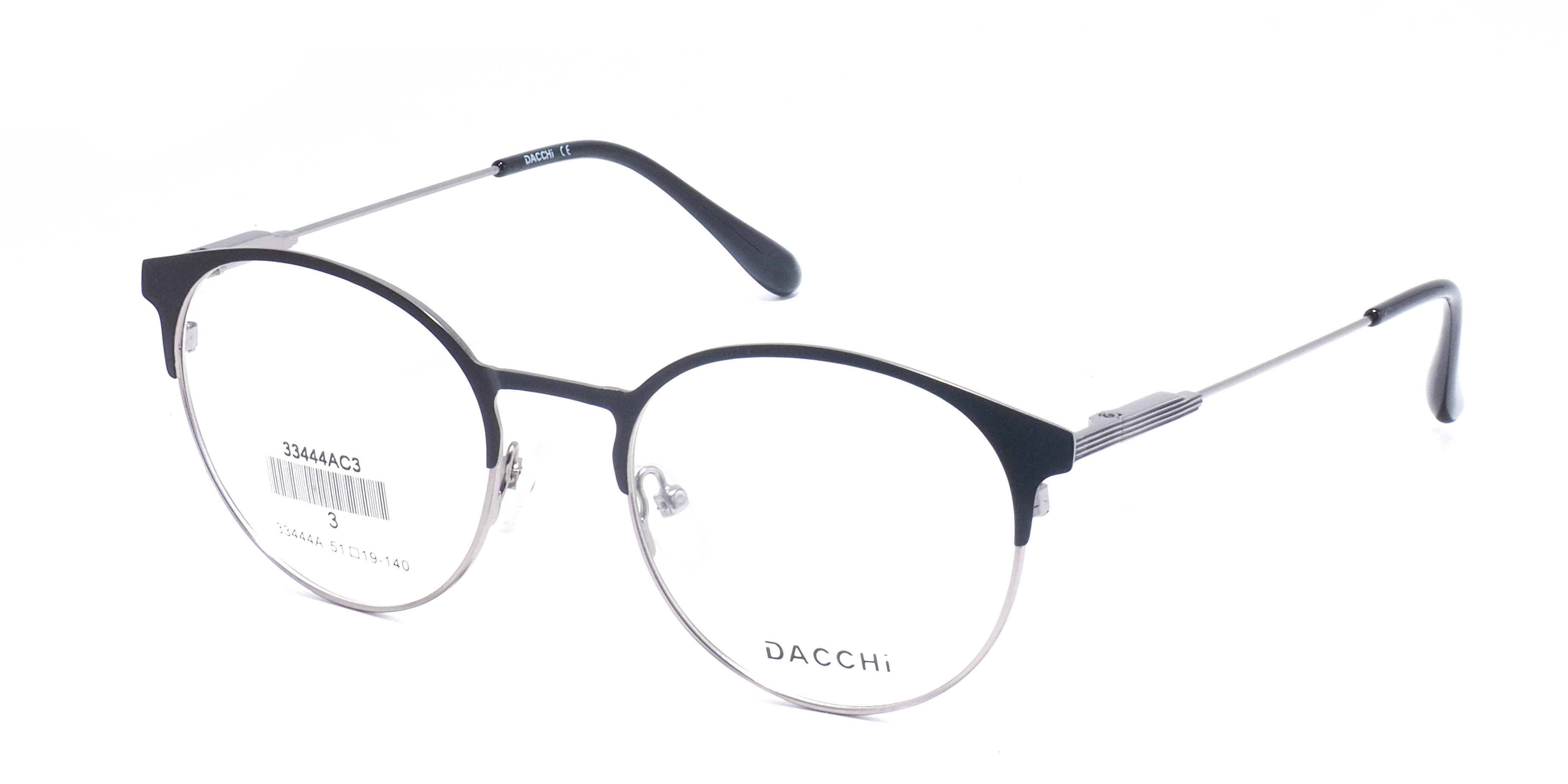 оправа  Dacchi 33444 C3