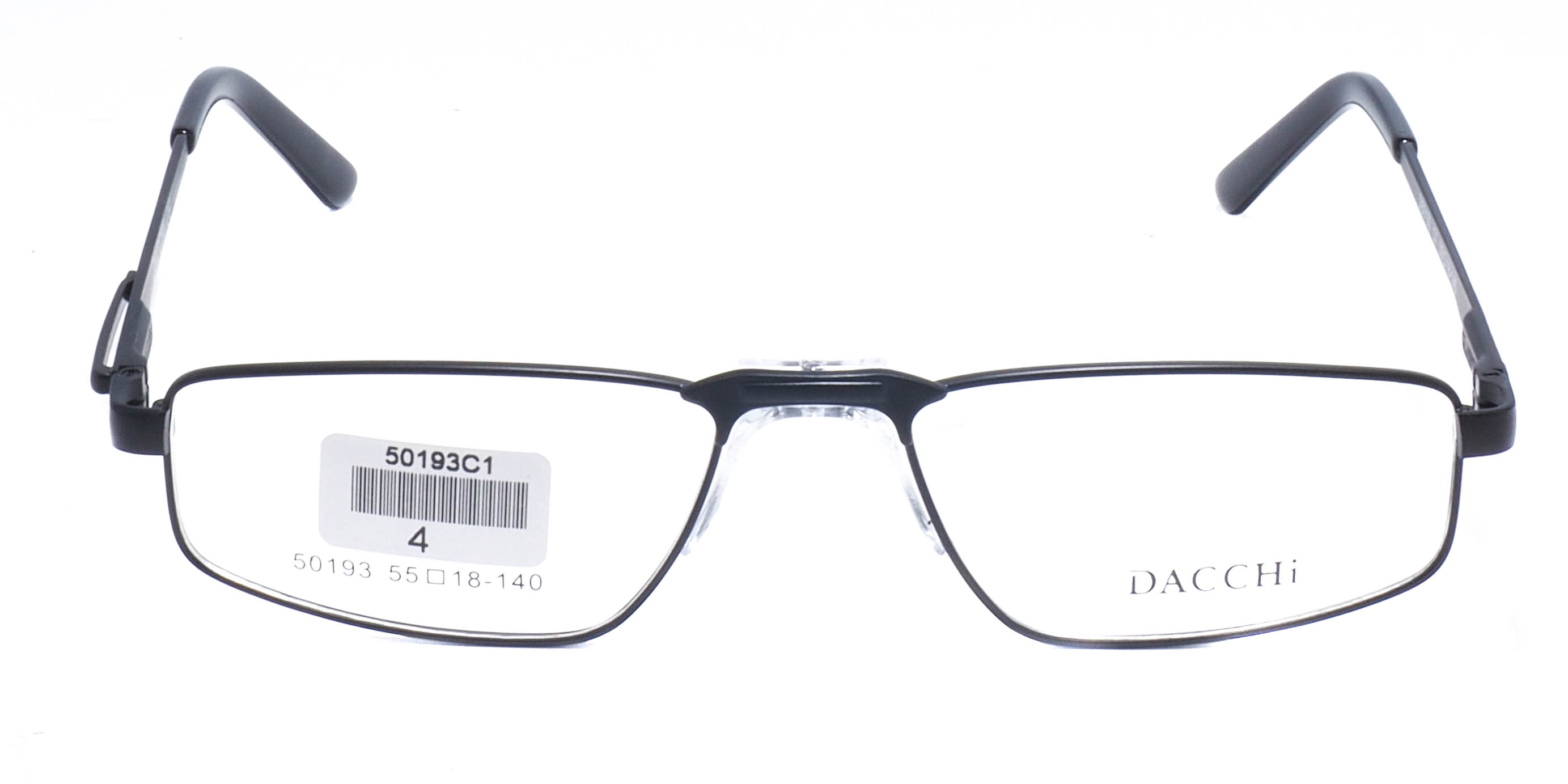 оправа DACCHi D50193 C1