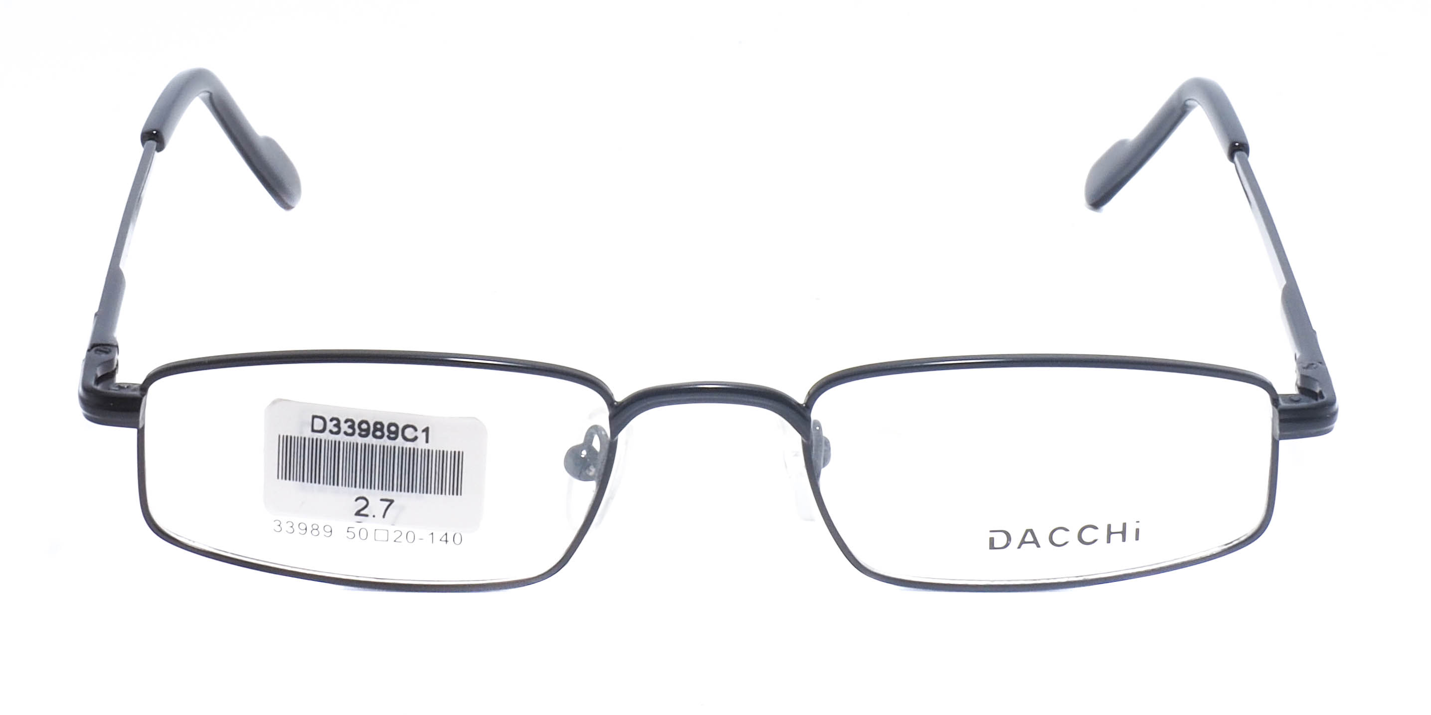оправа DACCHi D33989 C1