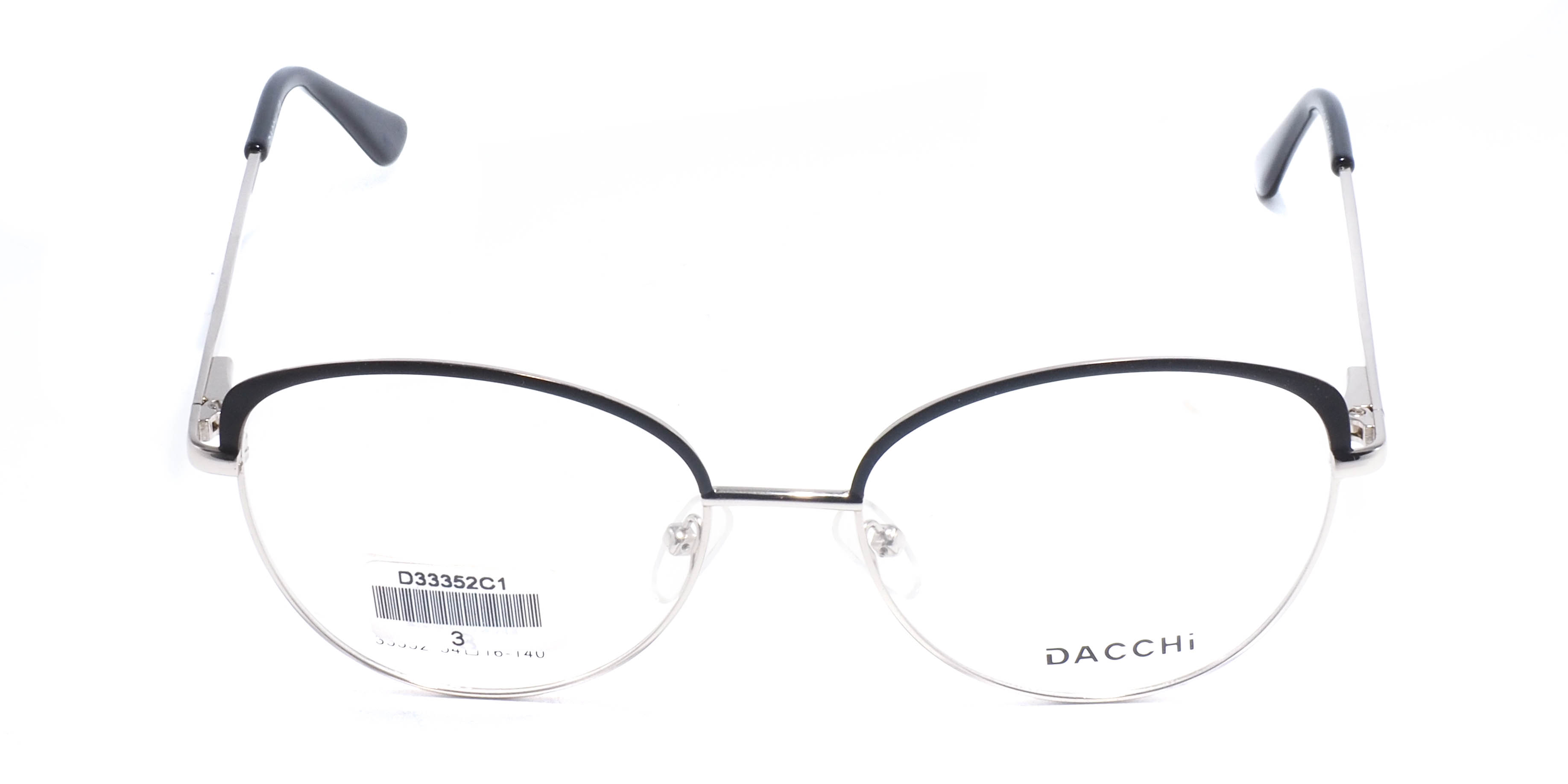 оправа  Dacchi 33352 С1