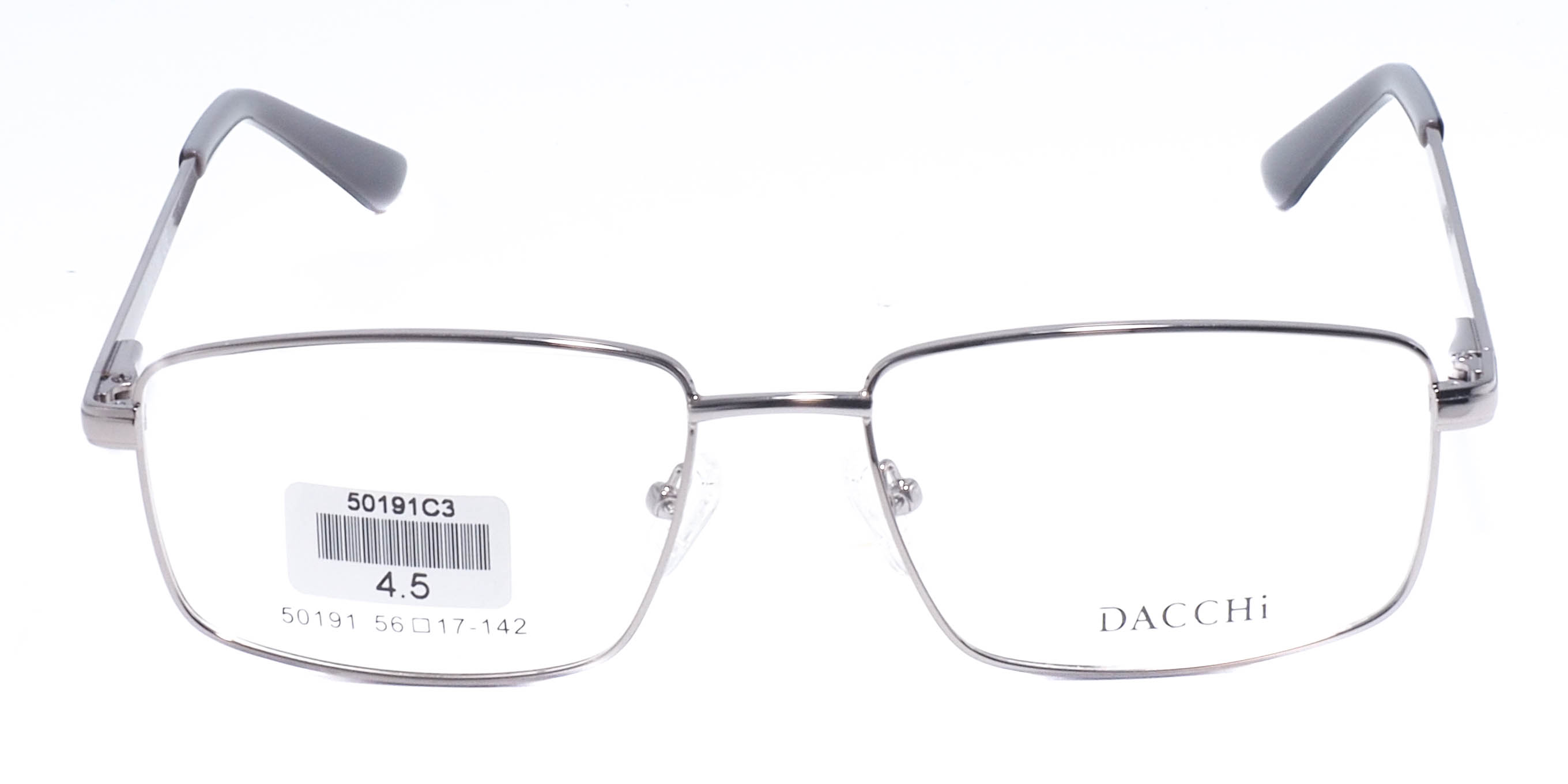 оправа DACCHi D50191 C3