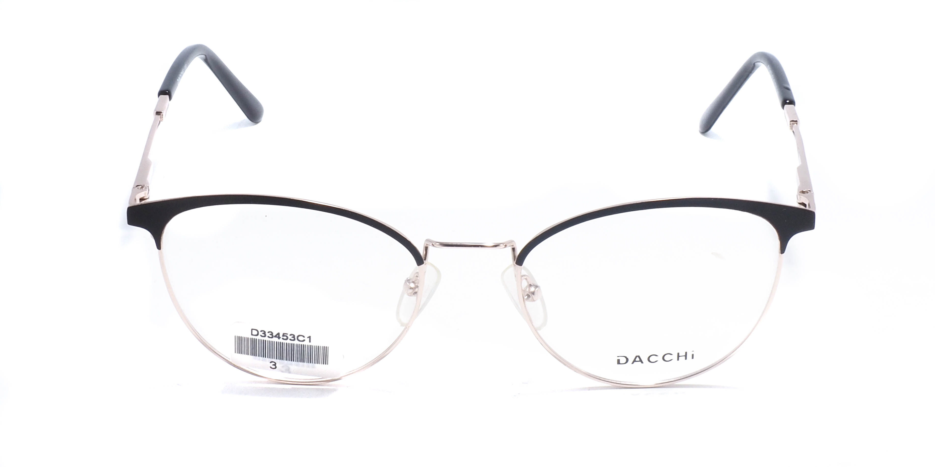 оправа  Dacchi 33453 C1