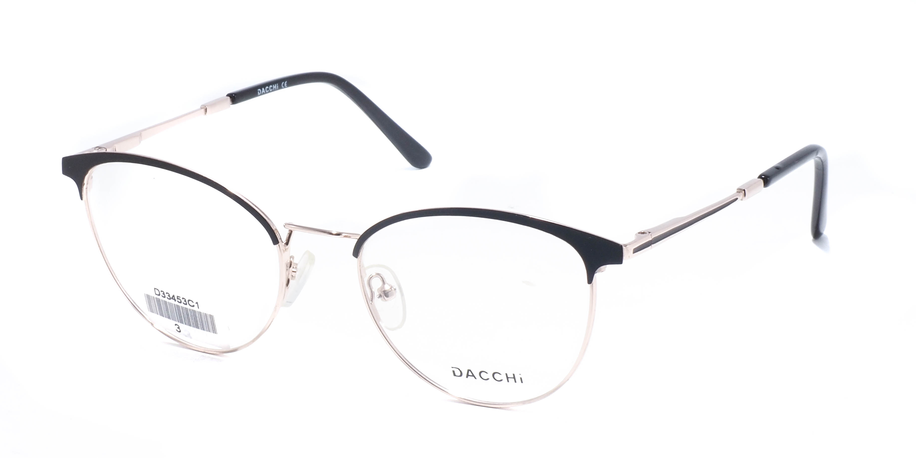 оправа  Dacchi 33453 C1