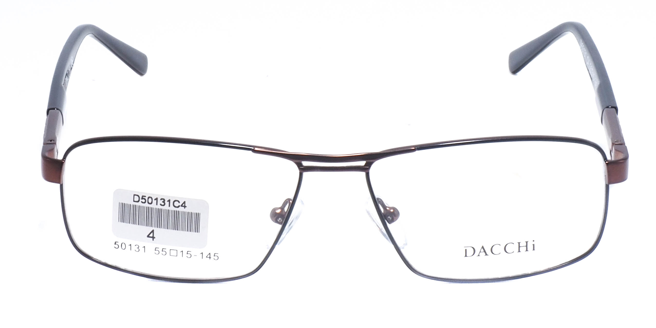 оправа DACCHi D50131 C4