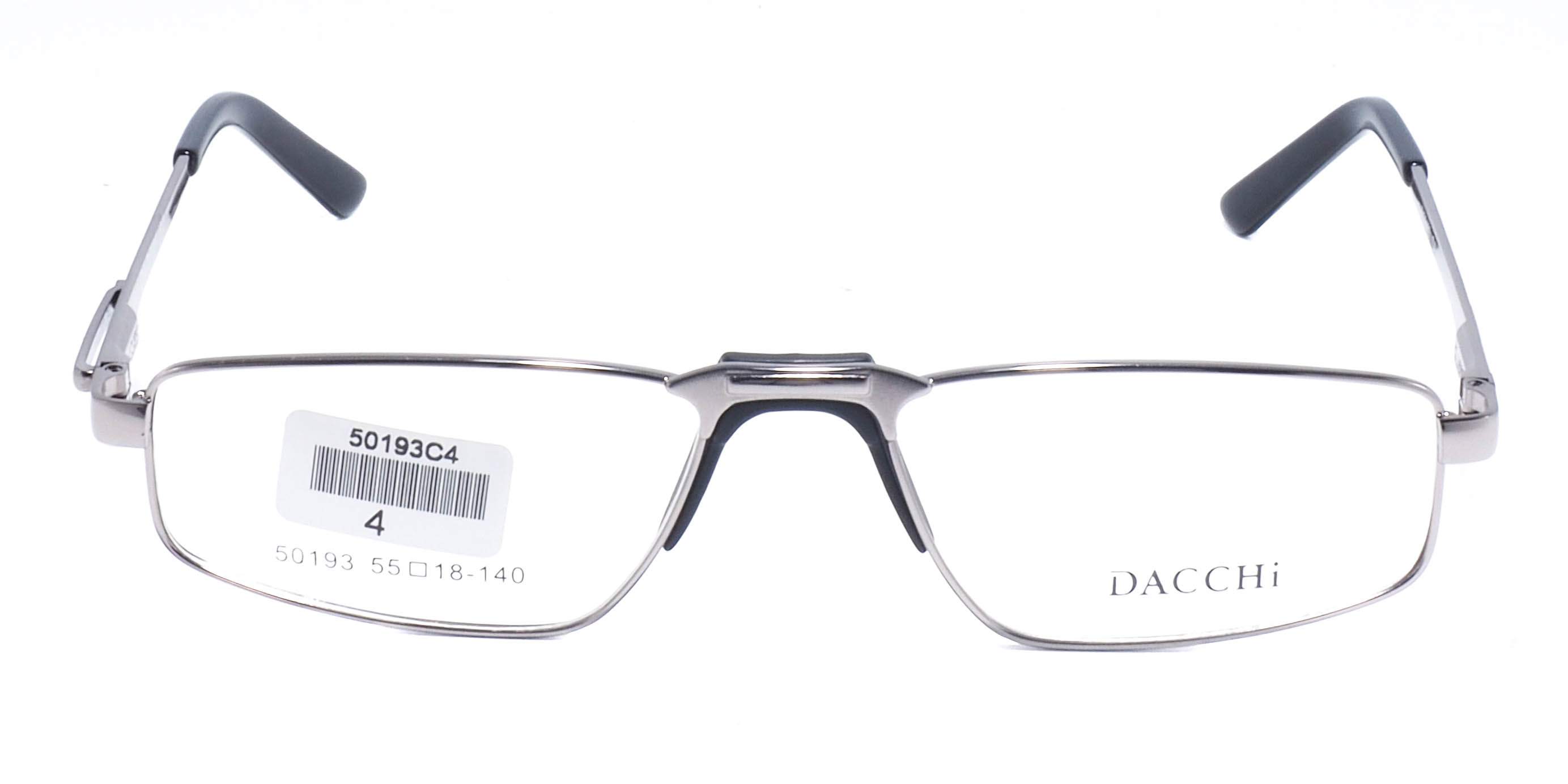 оправа DACCHi D50193 C4