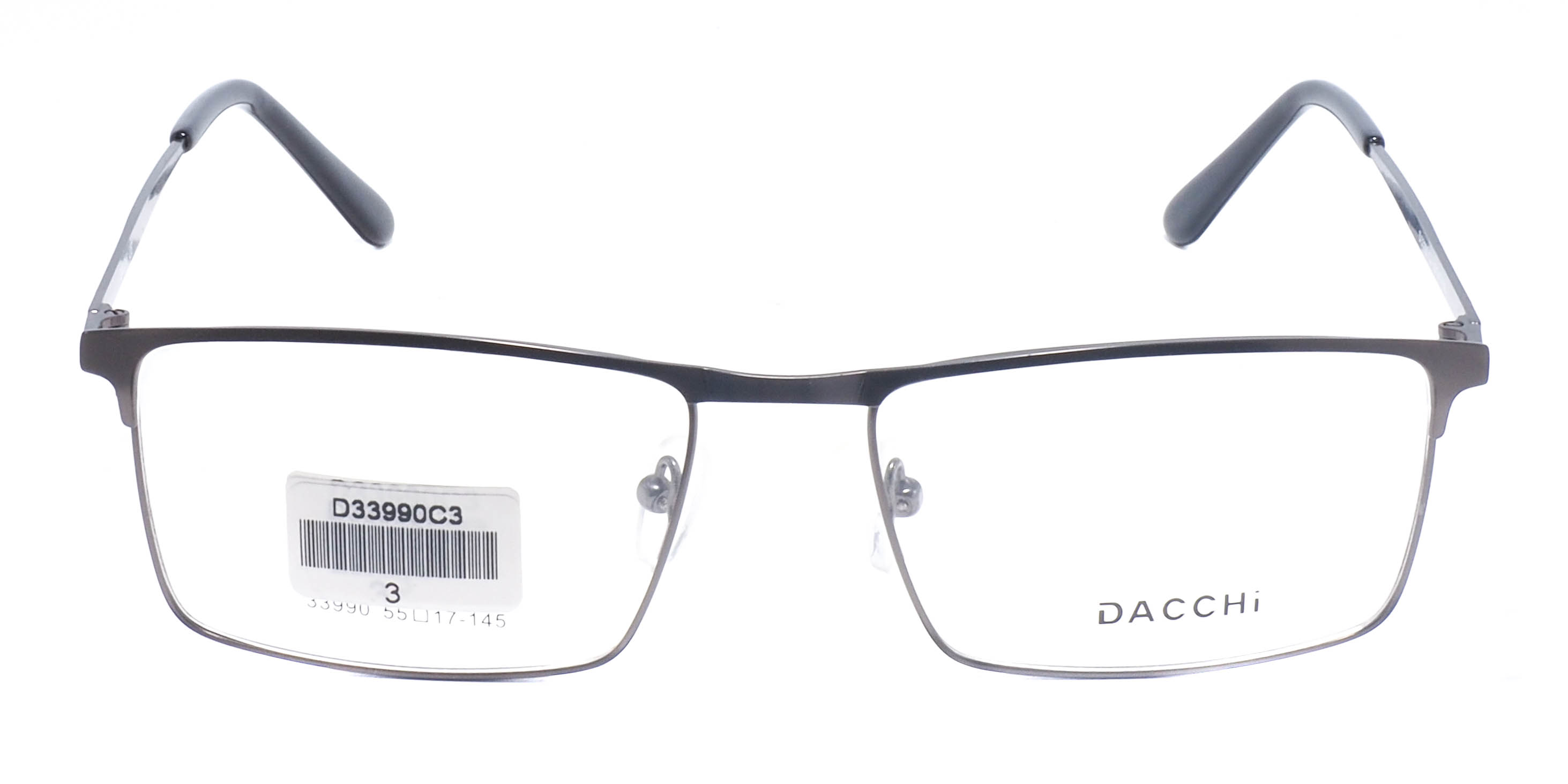 оправа DACCHi D33990 C3