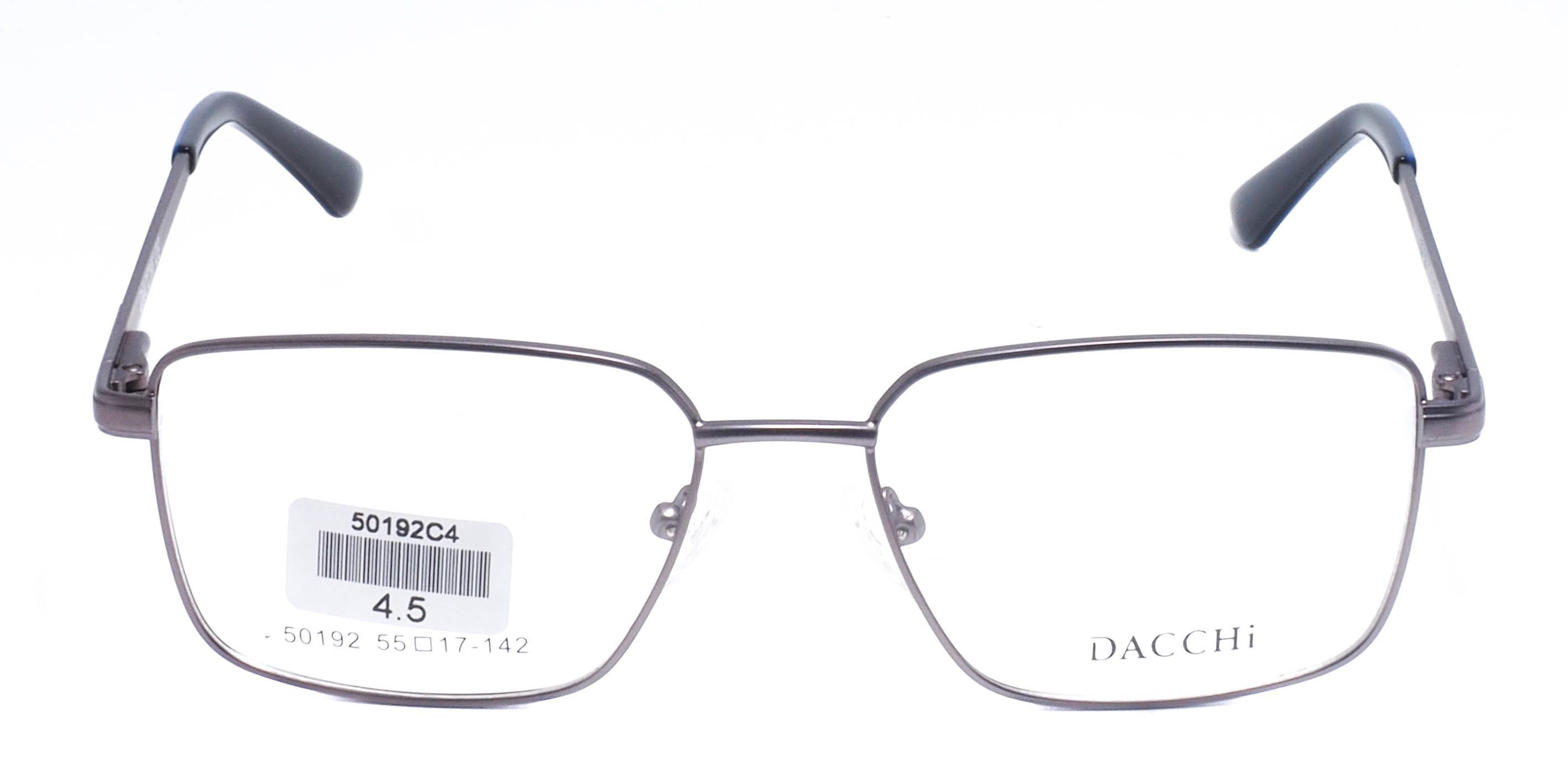 оправа DACCHi D50192 C4