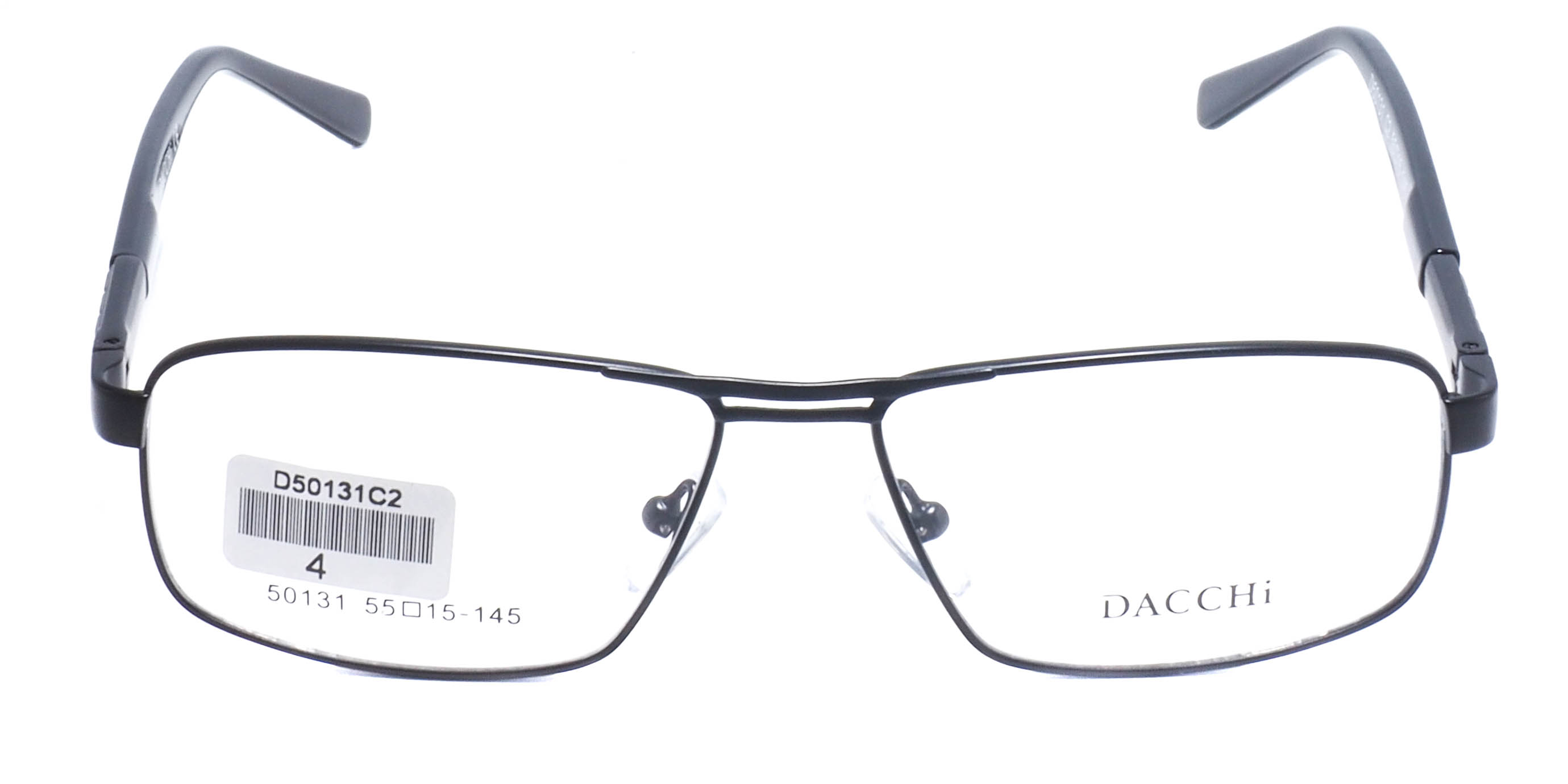 оправа DACCHi D50131 C2