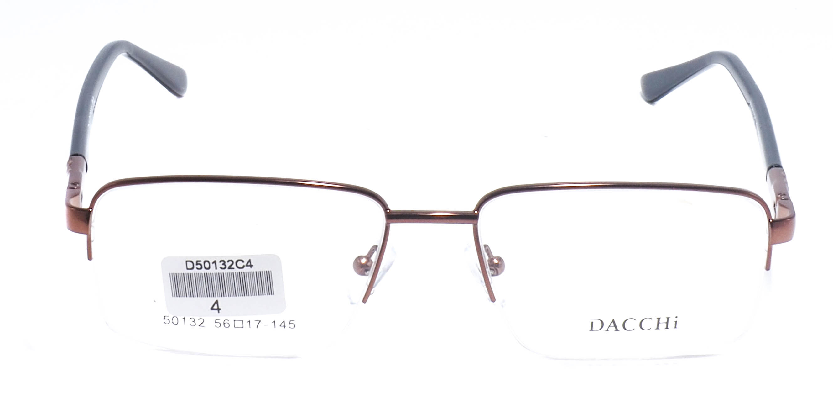 оправа DACCHi D50132 C4