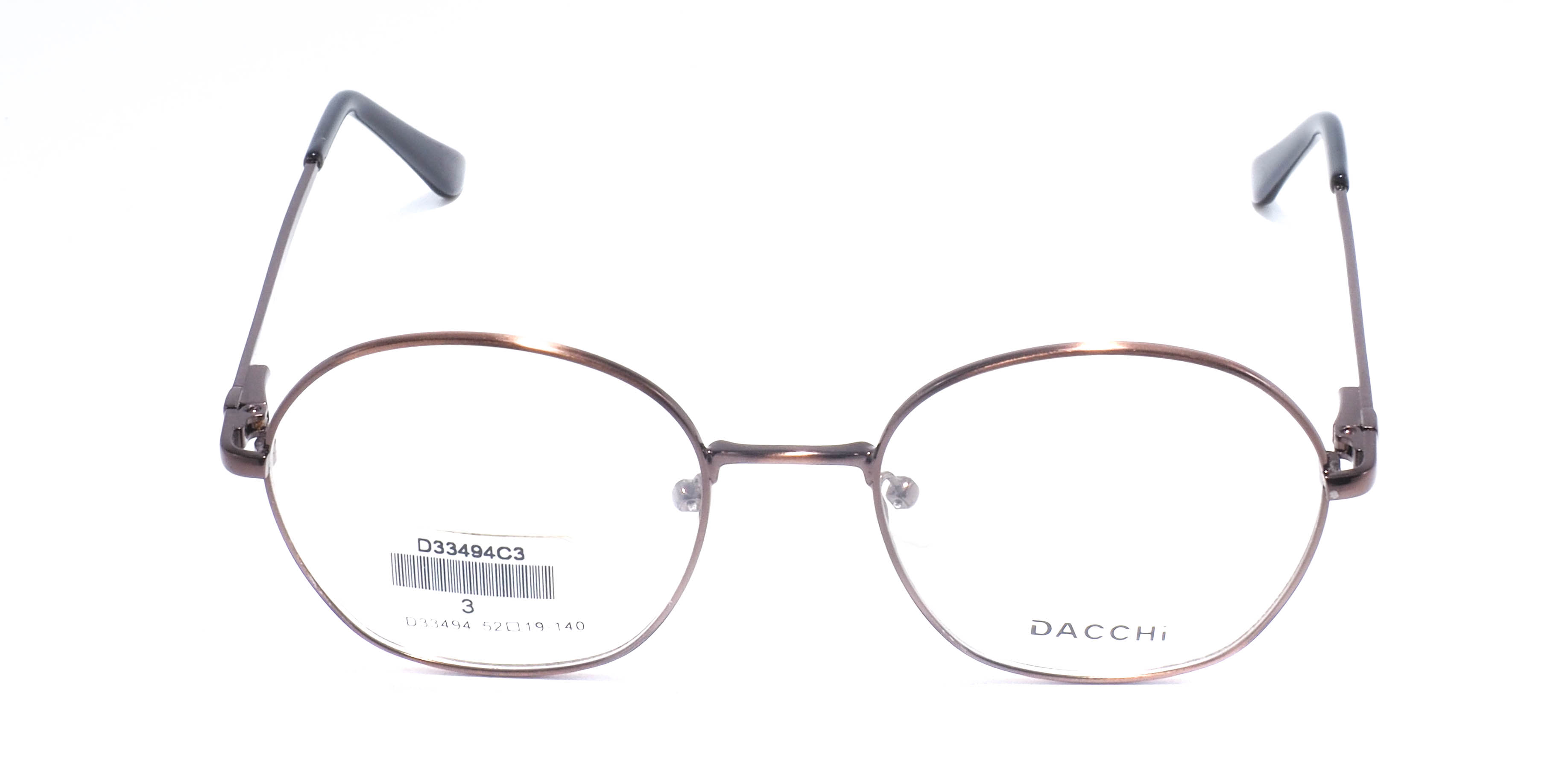 оправа   Dacchi 33494 С3