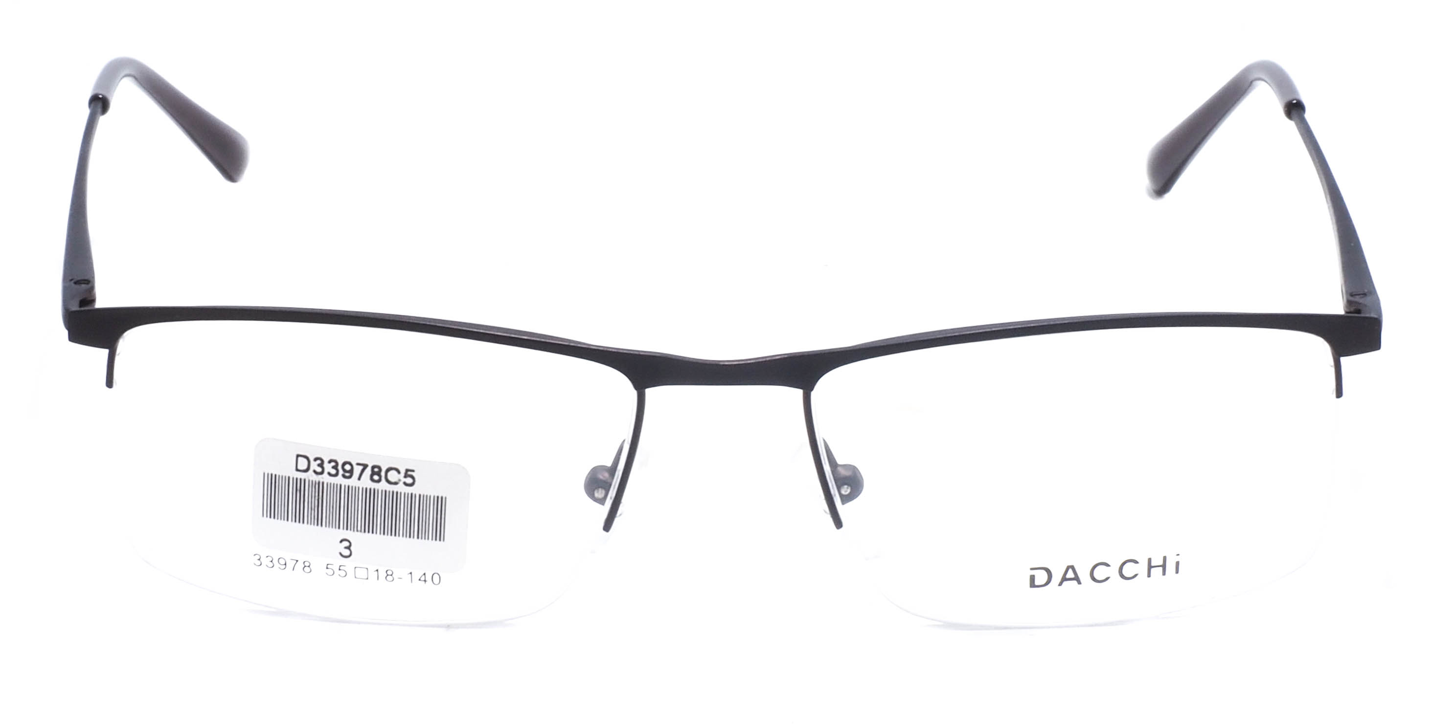 оправа DACCHi D33978 C5