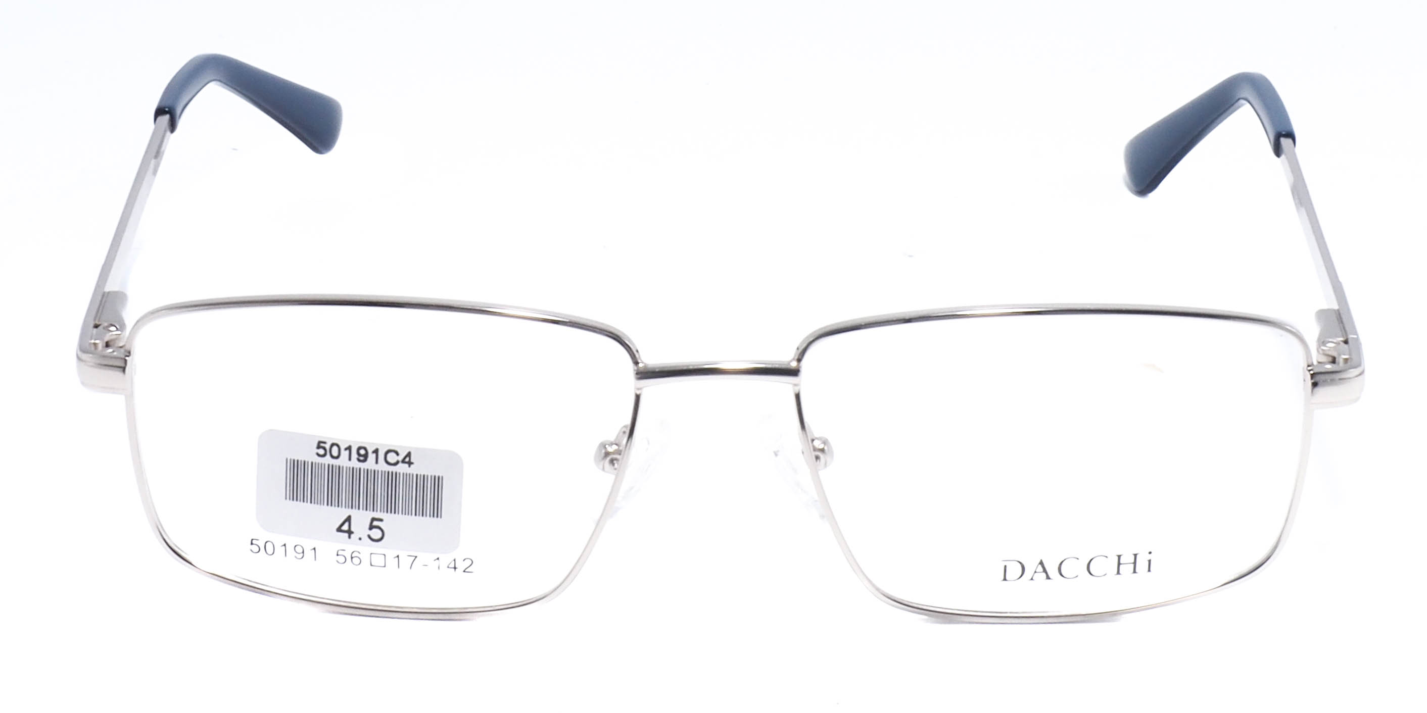 оправа DACCHi D50191 C4