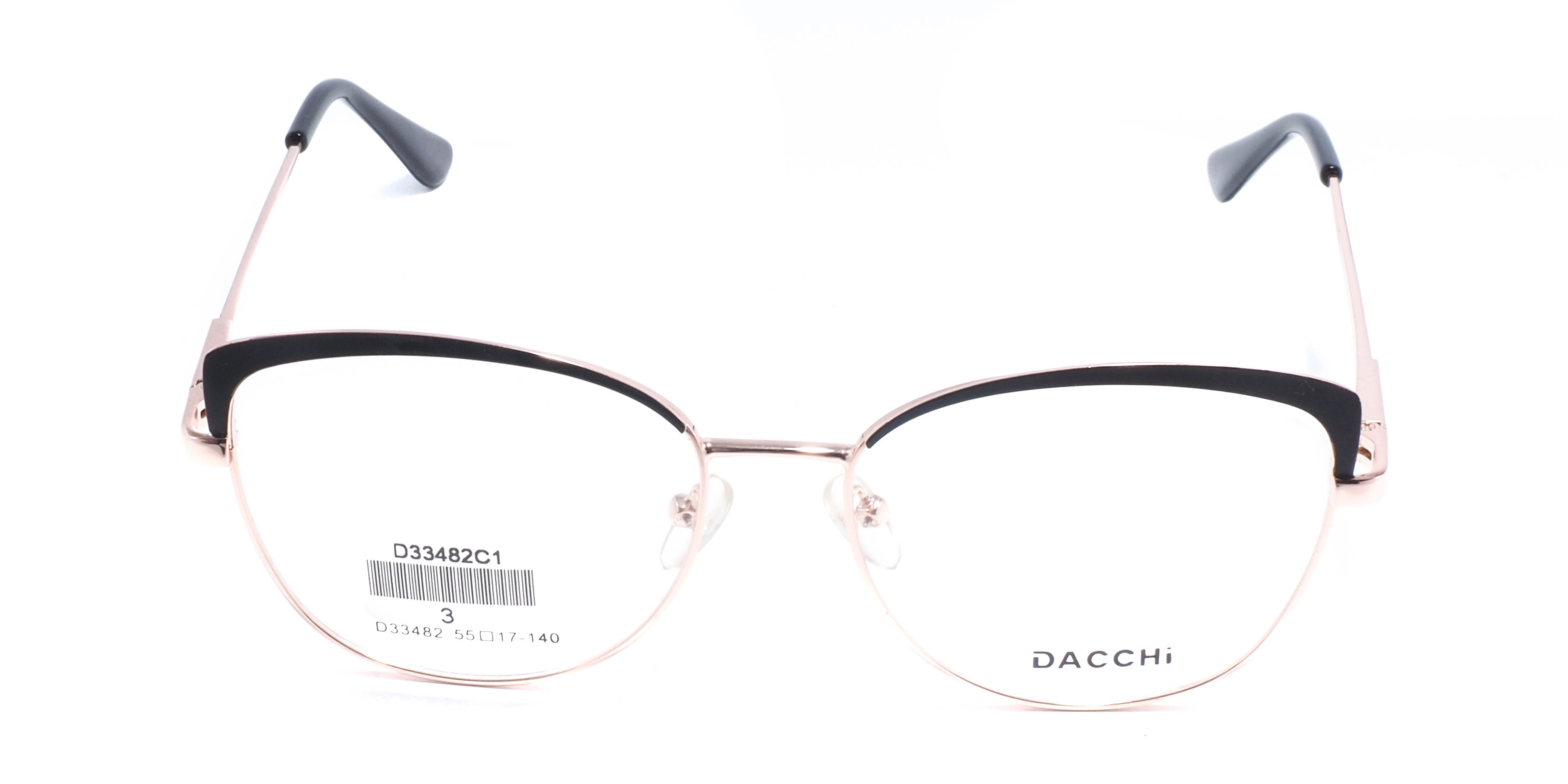 оправа  Dacchi 338482 C1