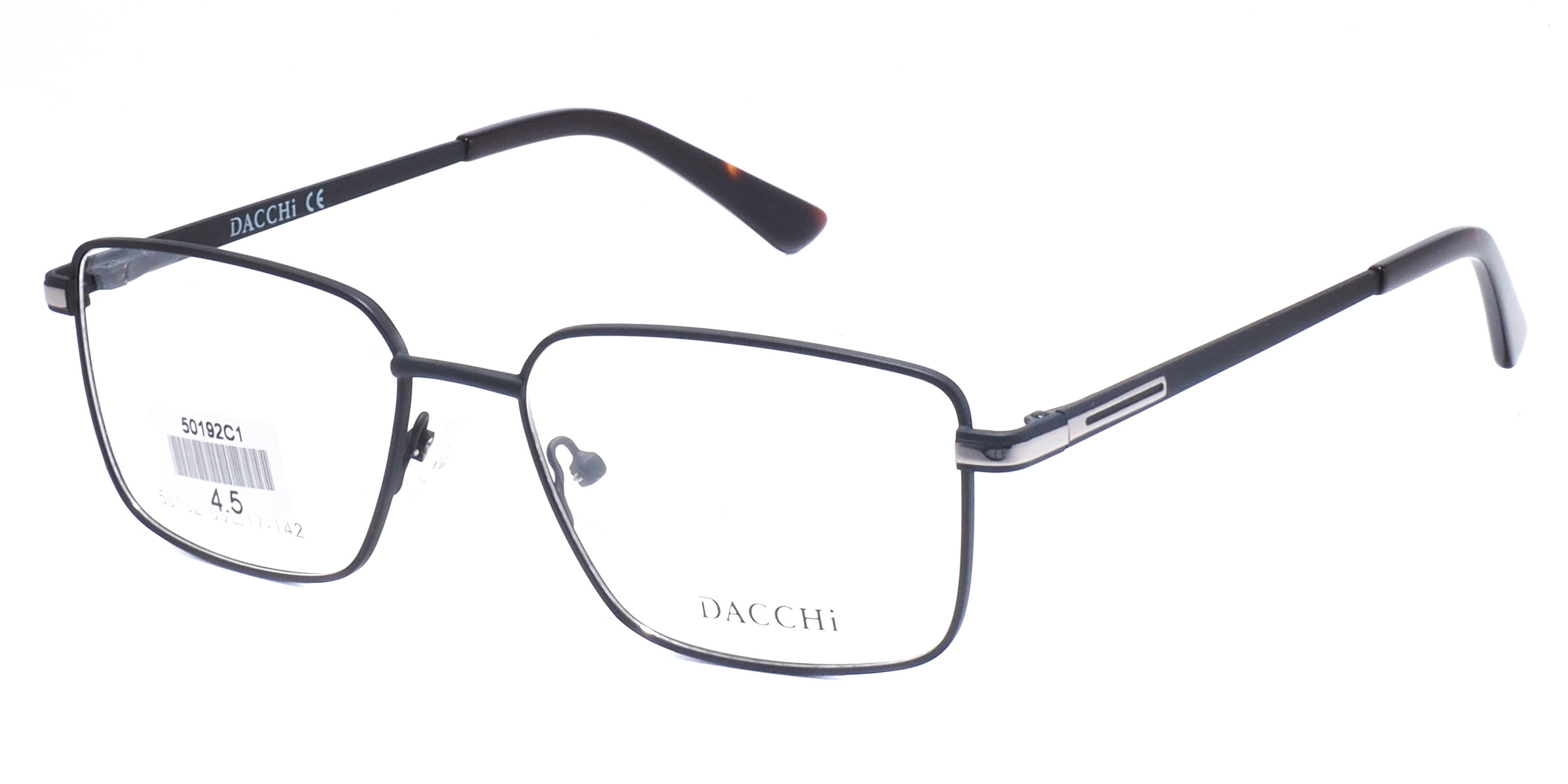 оправа DACCHi D50192 C1