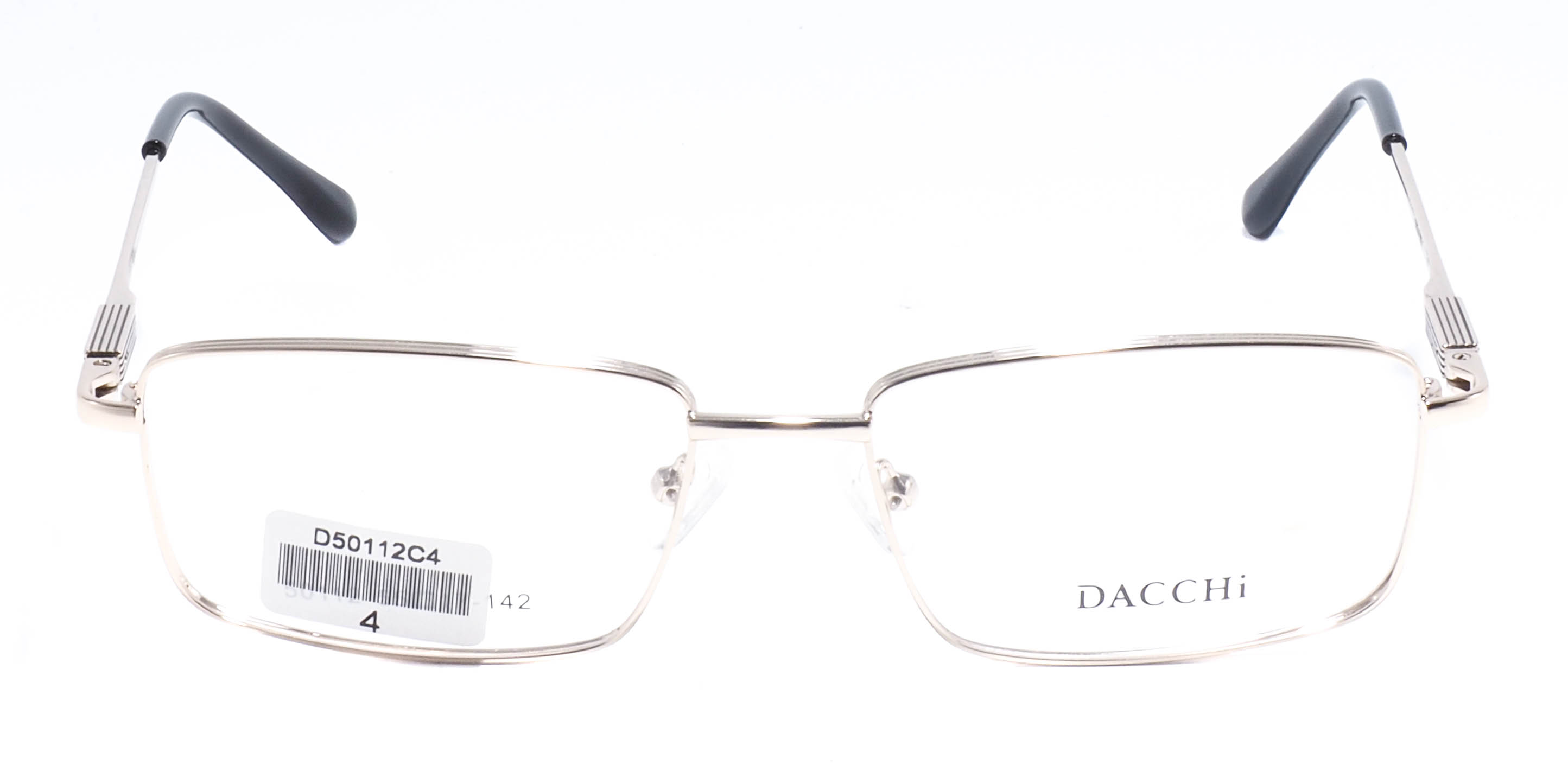 оправа DACCHi D50112 C4