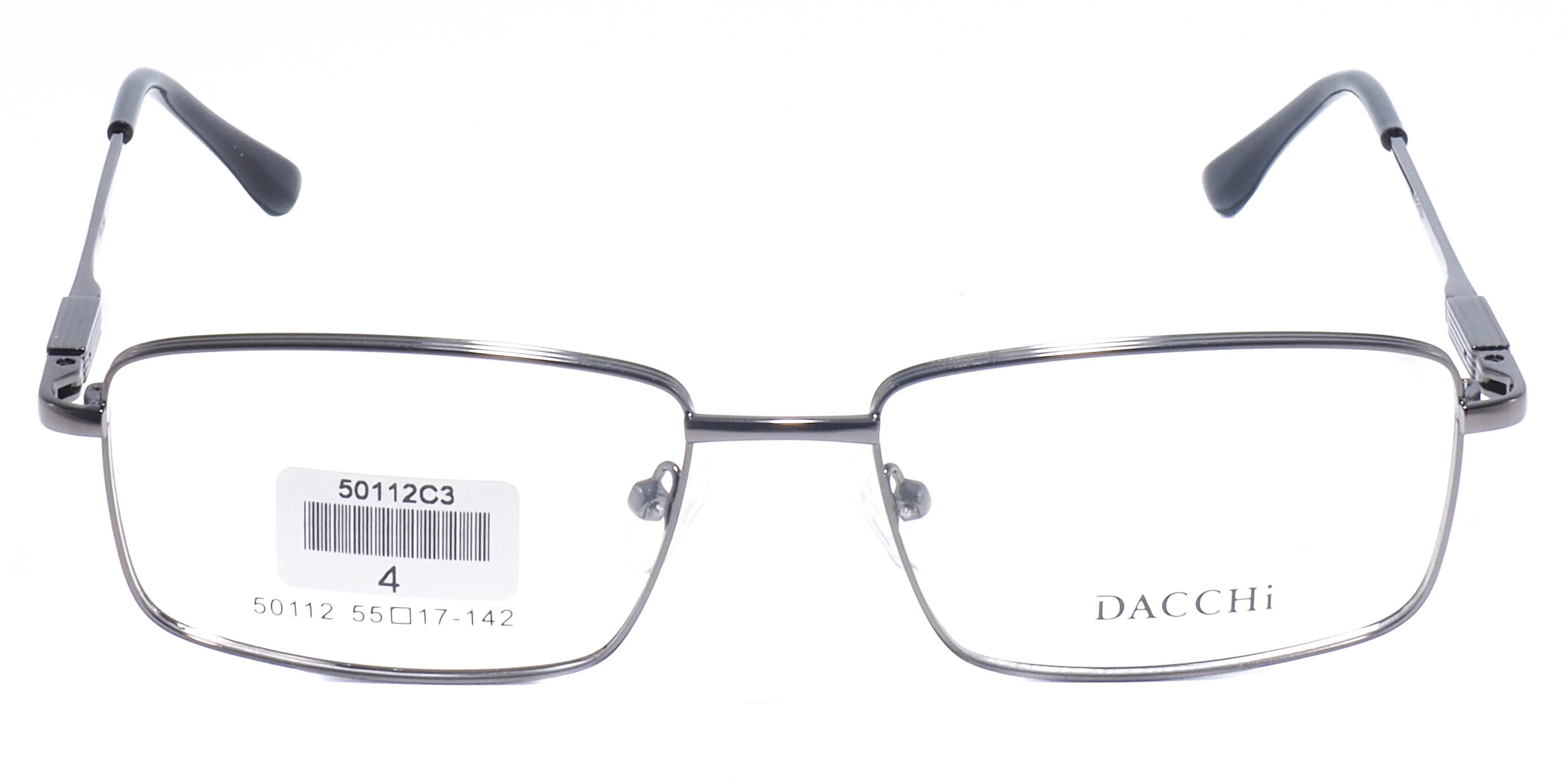 оправа DACCHi D50112 C3