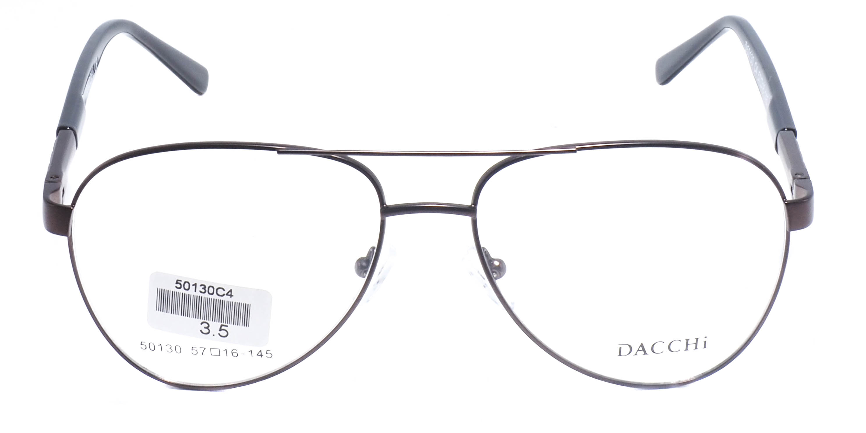 оправа DACCHi D50130 C4