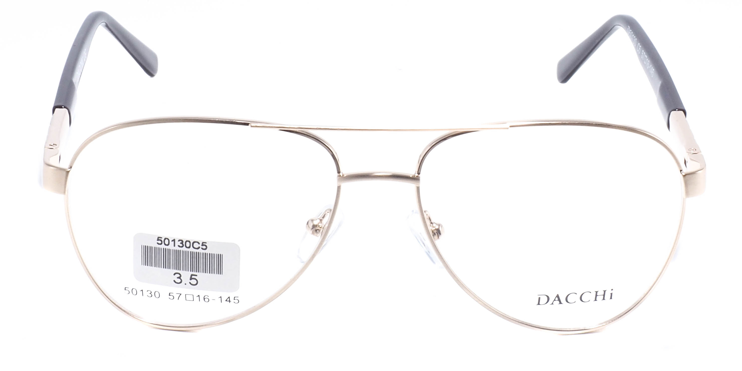 оправа DACCHi D50130 C5