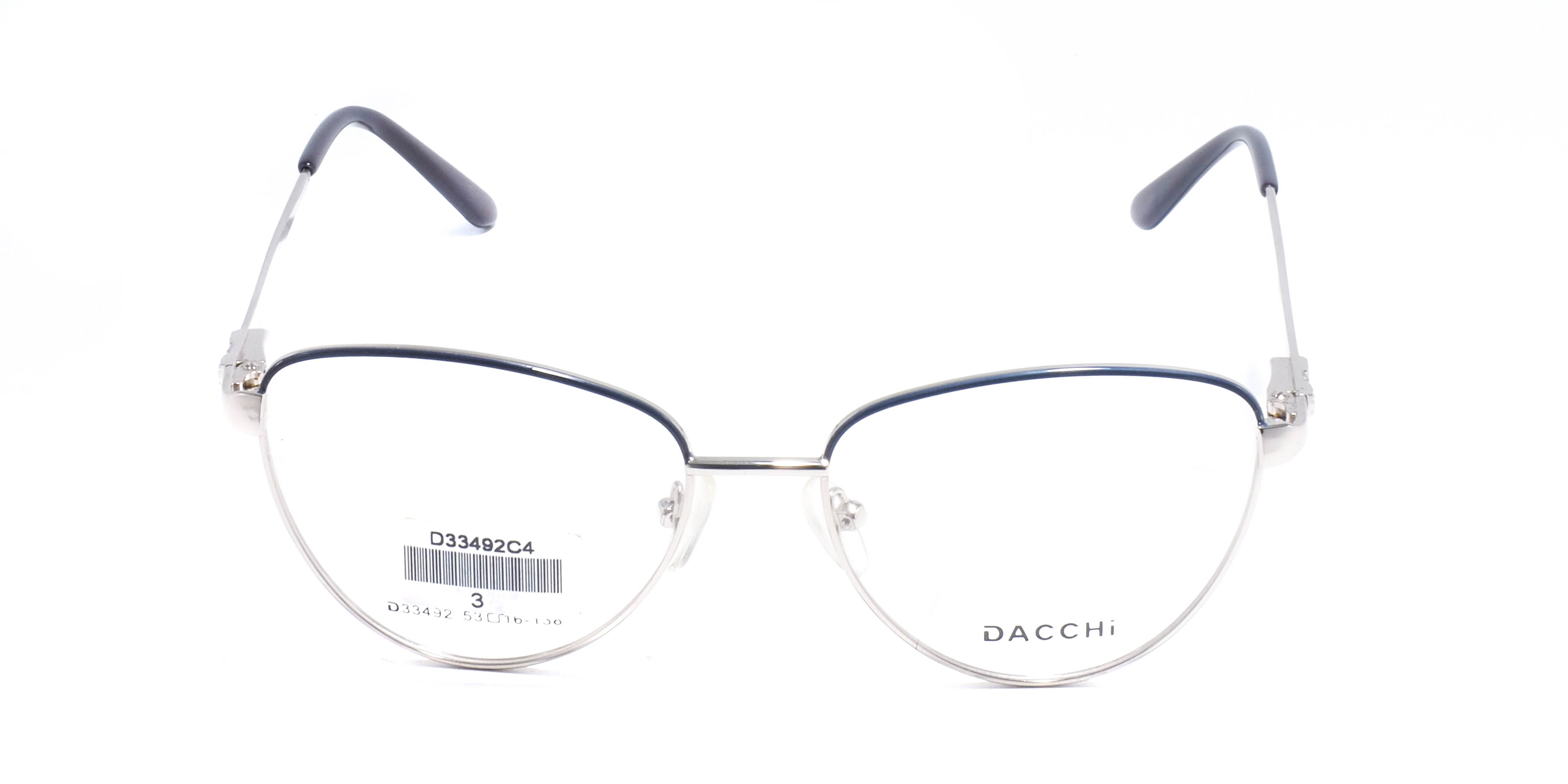 оправа  Dacchi 33352 C7-1