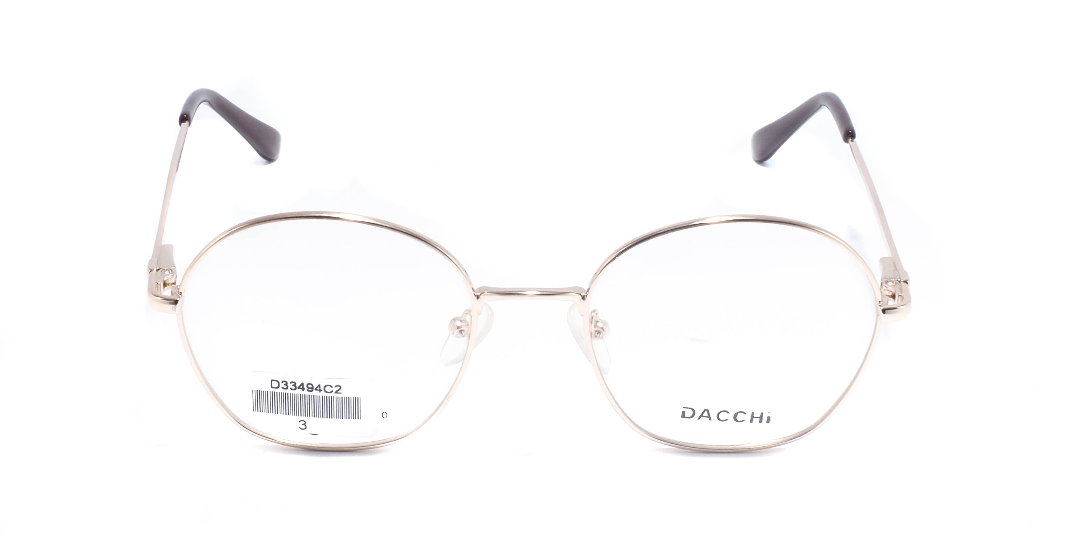 оправа  Dacchi 33283 C14
