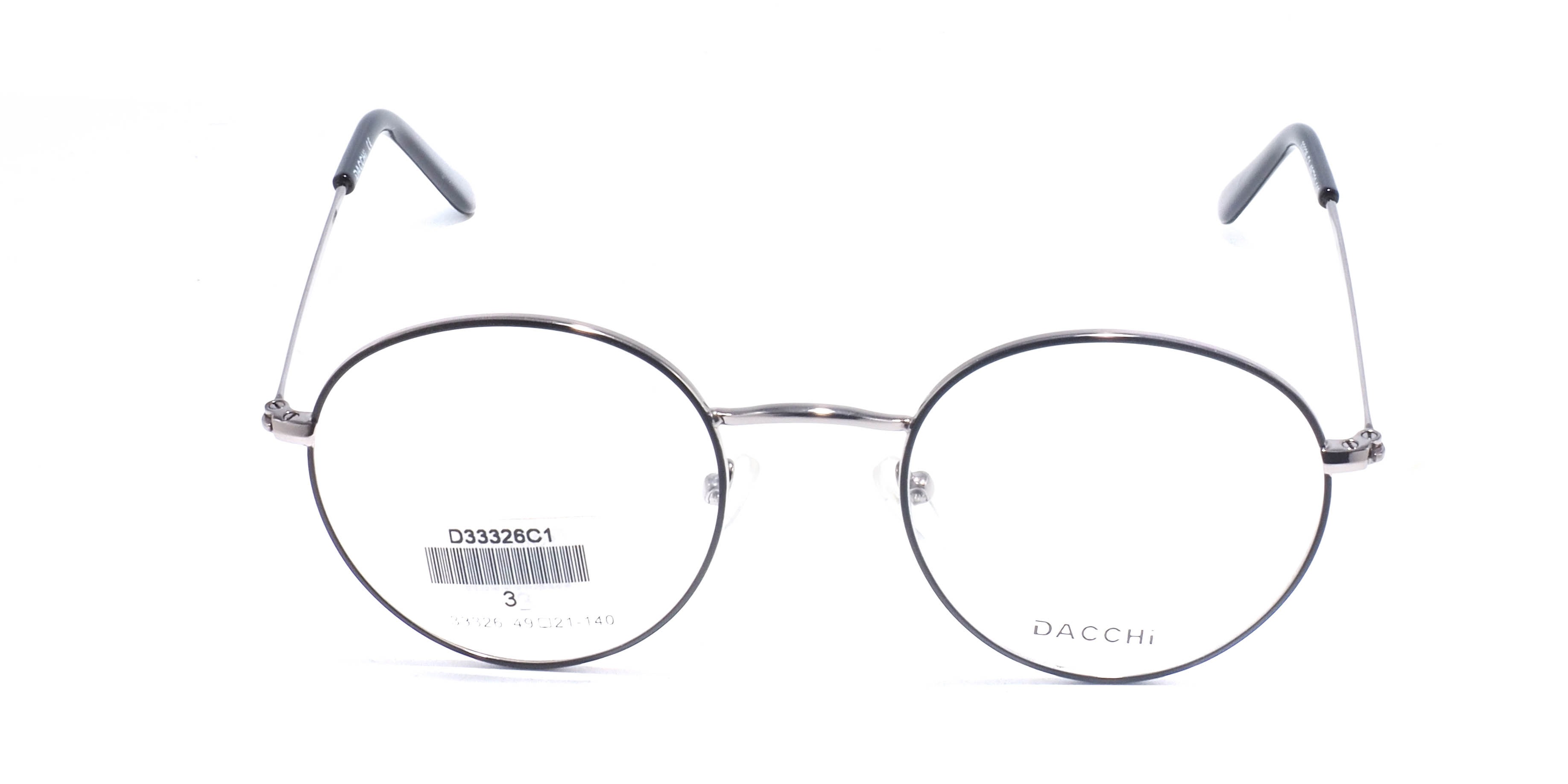 оправа  Dacchi 33326 C1