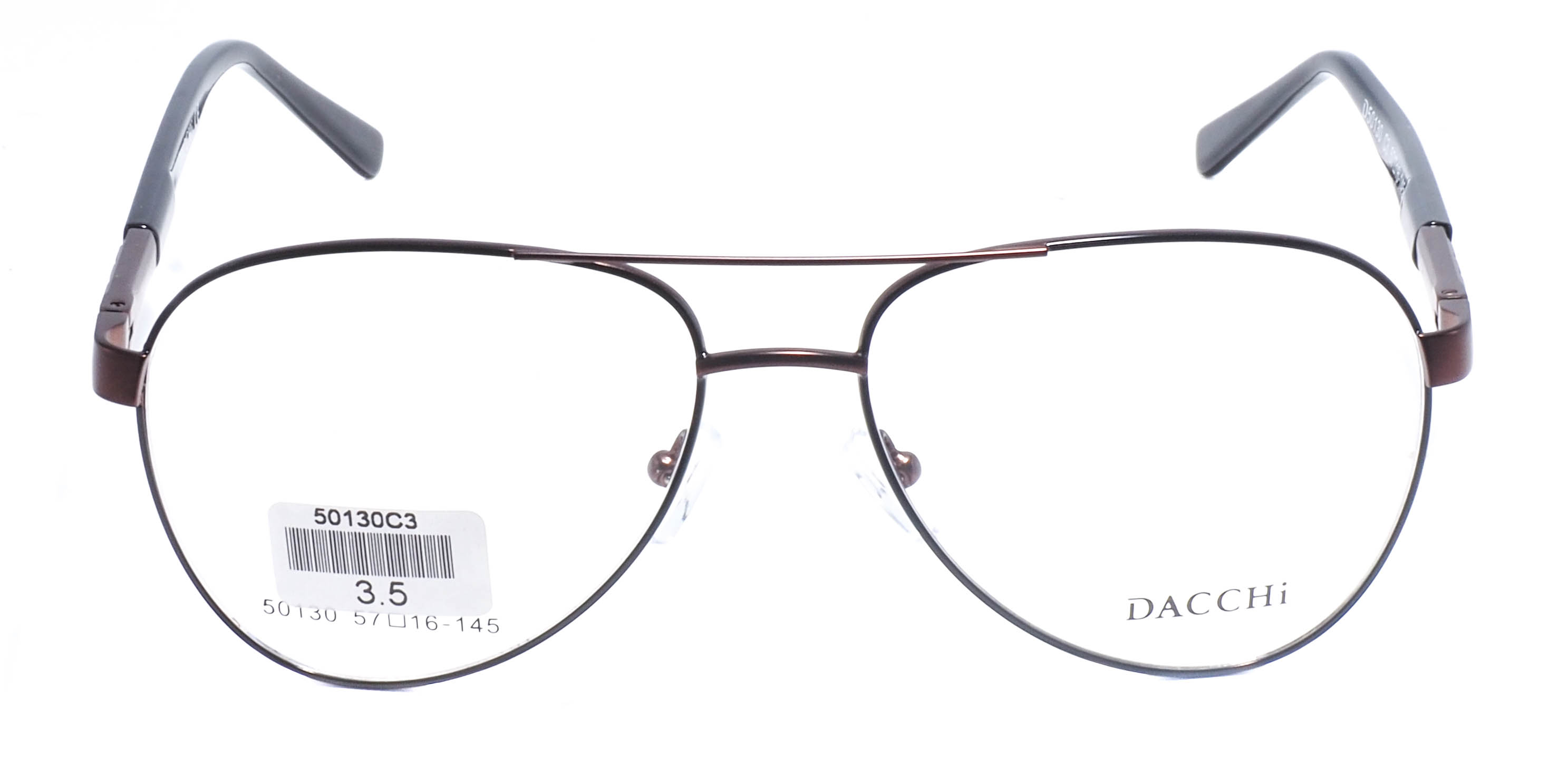 оправа DACCHi D50130 C3