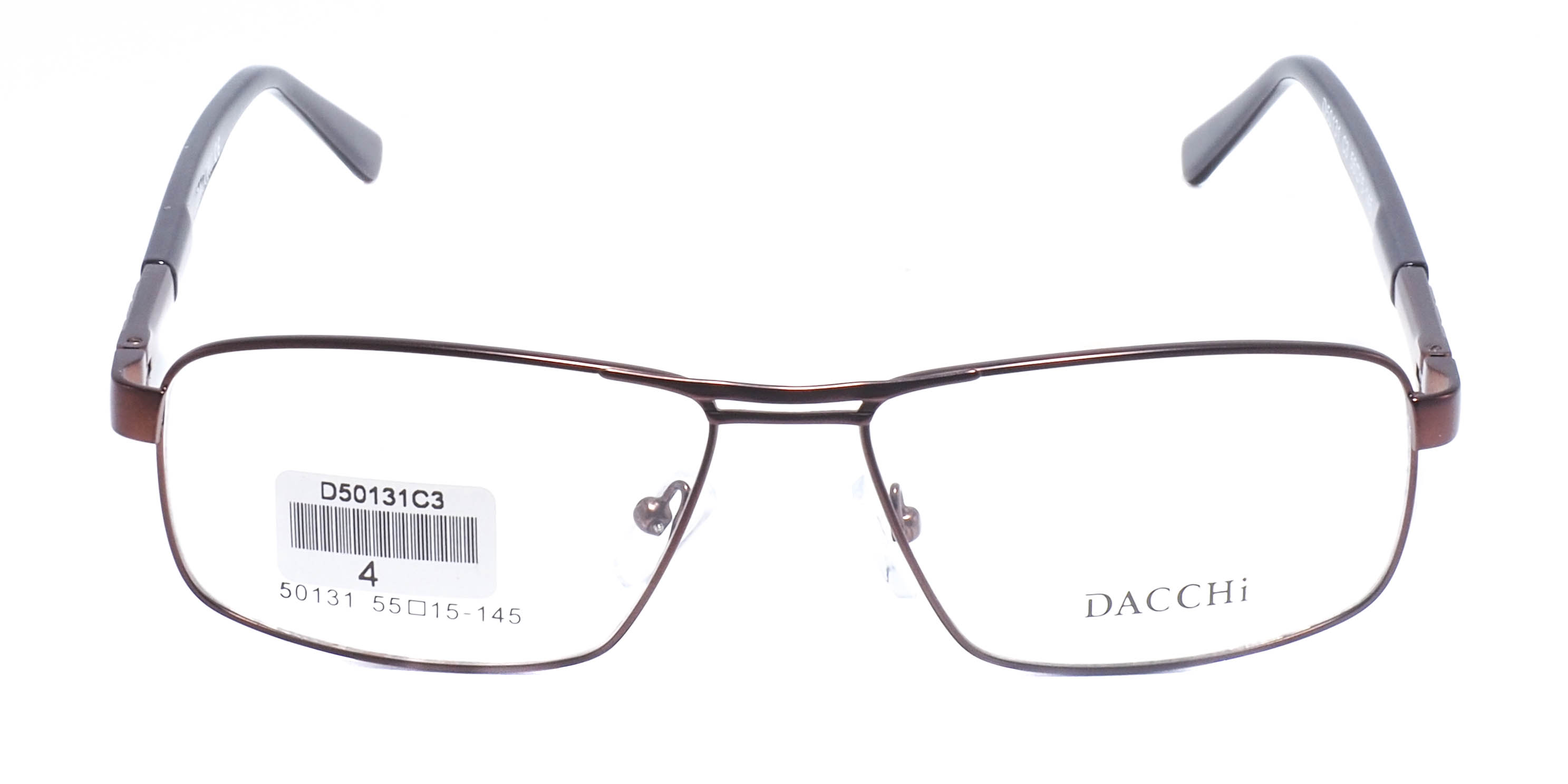 оправа DACCHi D50131 C3
