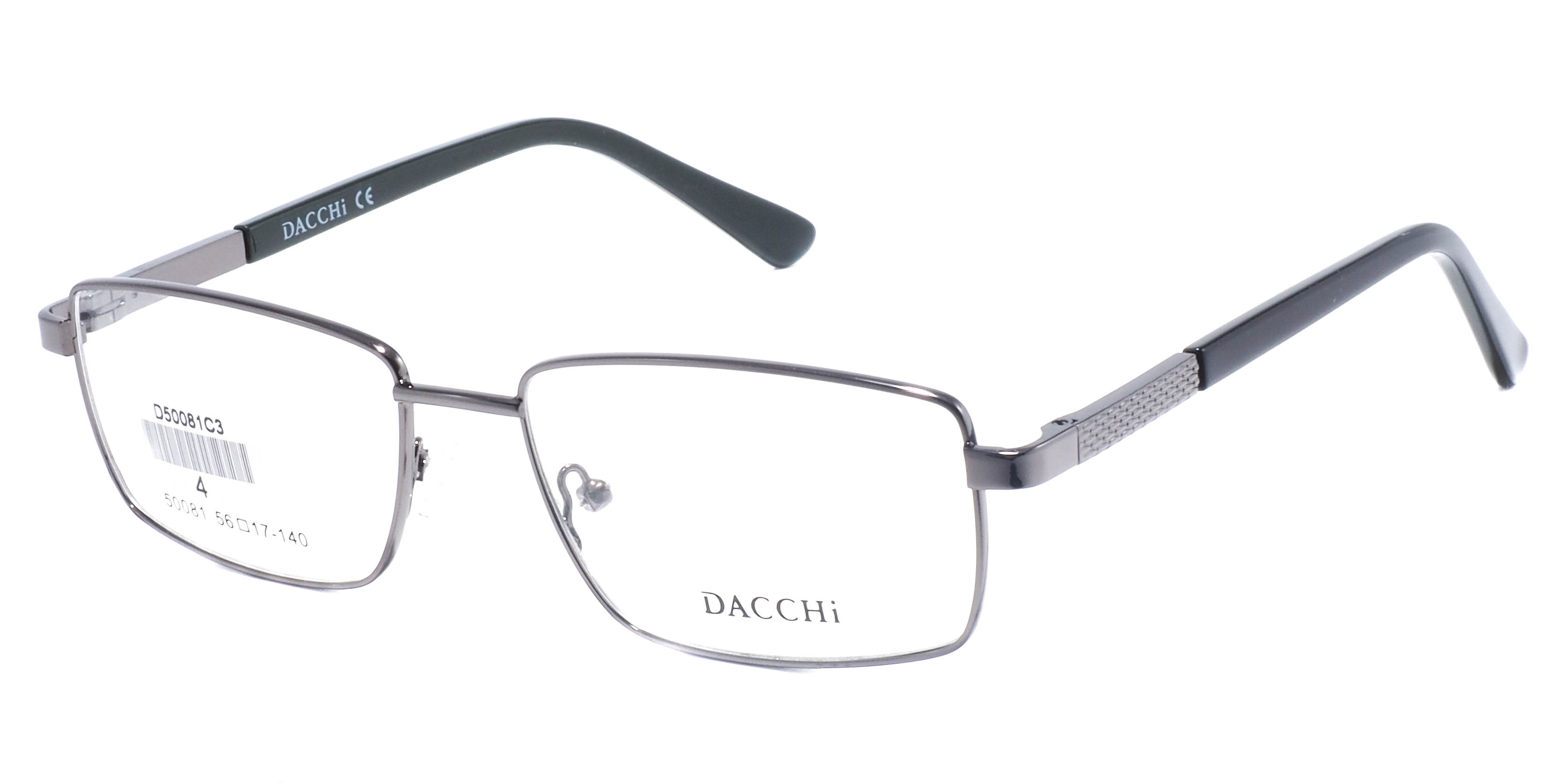 оправа DACCHi D50081 C3