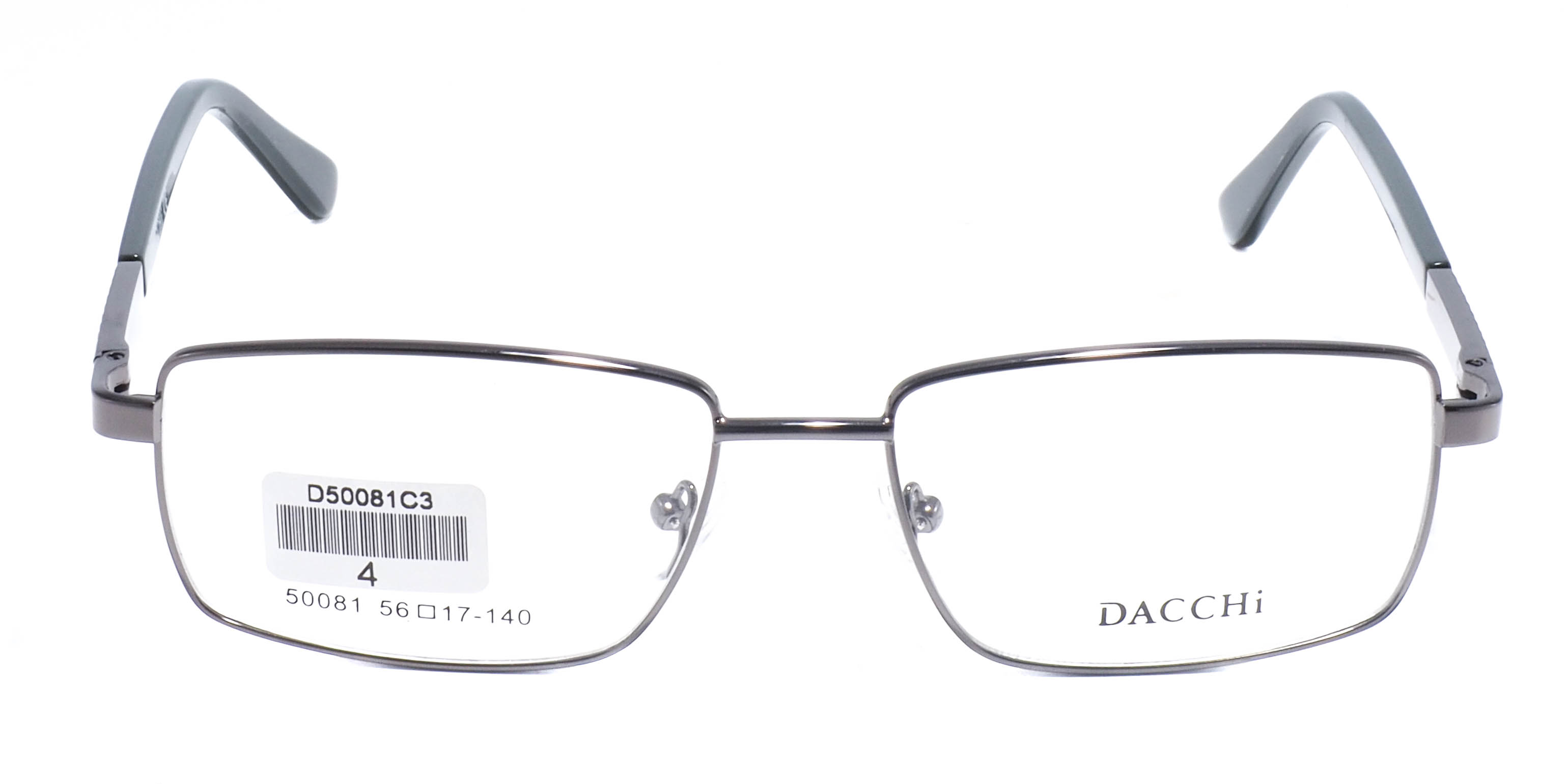 оправа DACCHi D50081 C3